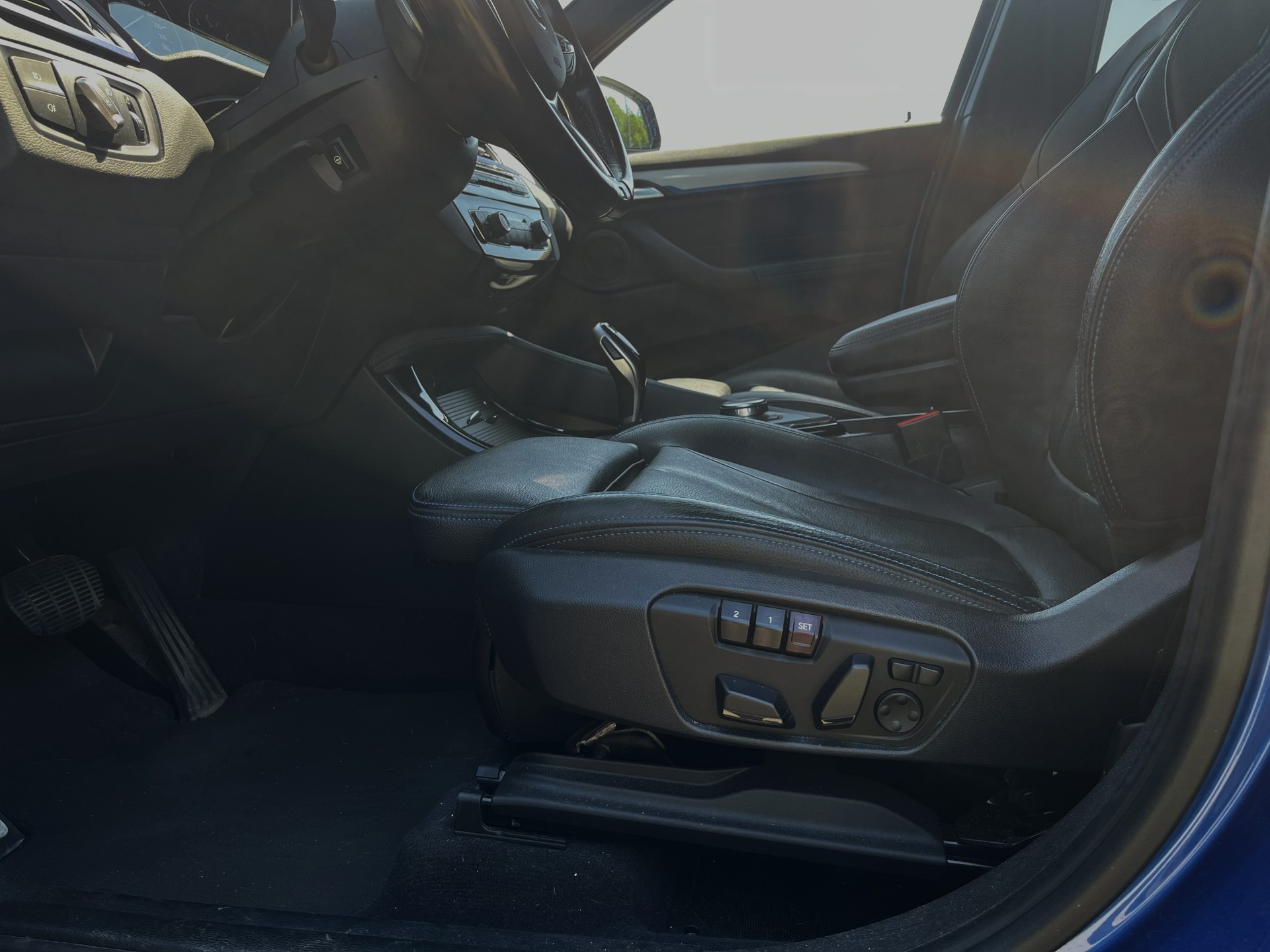 BMW 20d xDrive-image-4