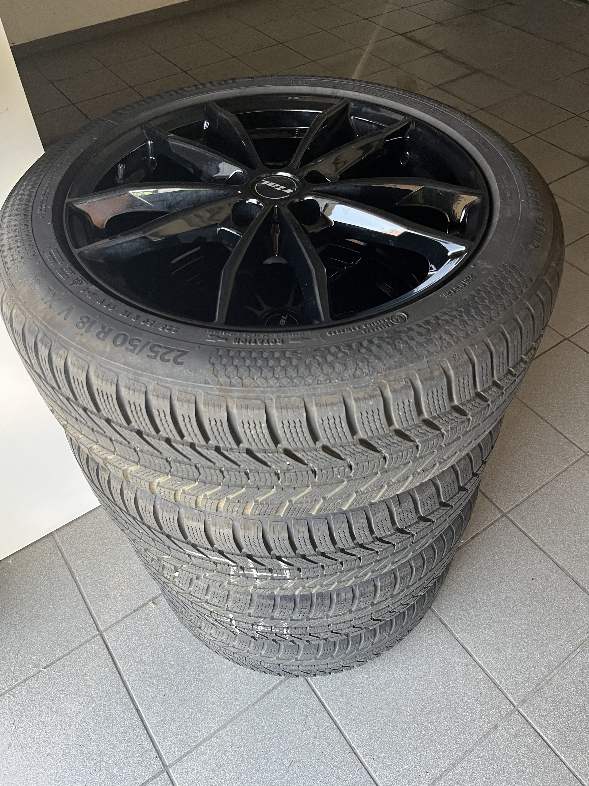 BMW 20d xDrive-image-6