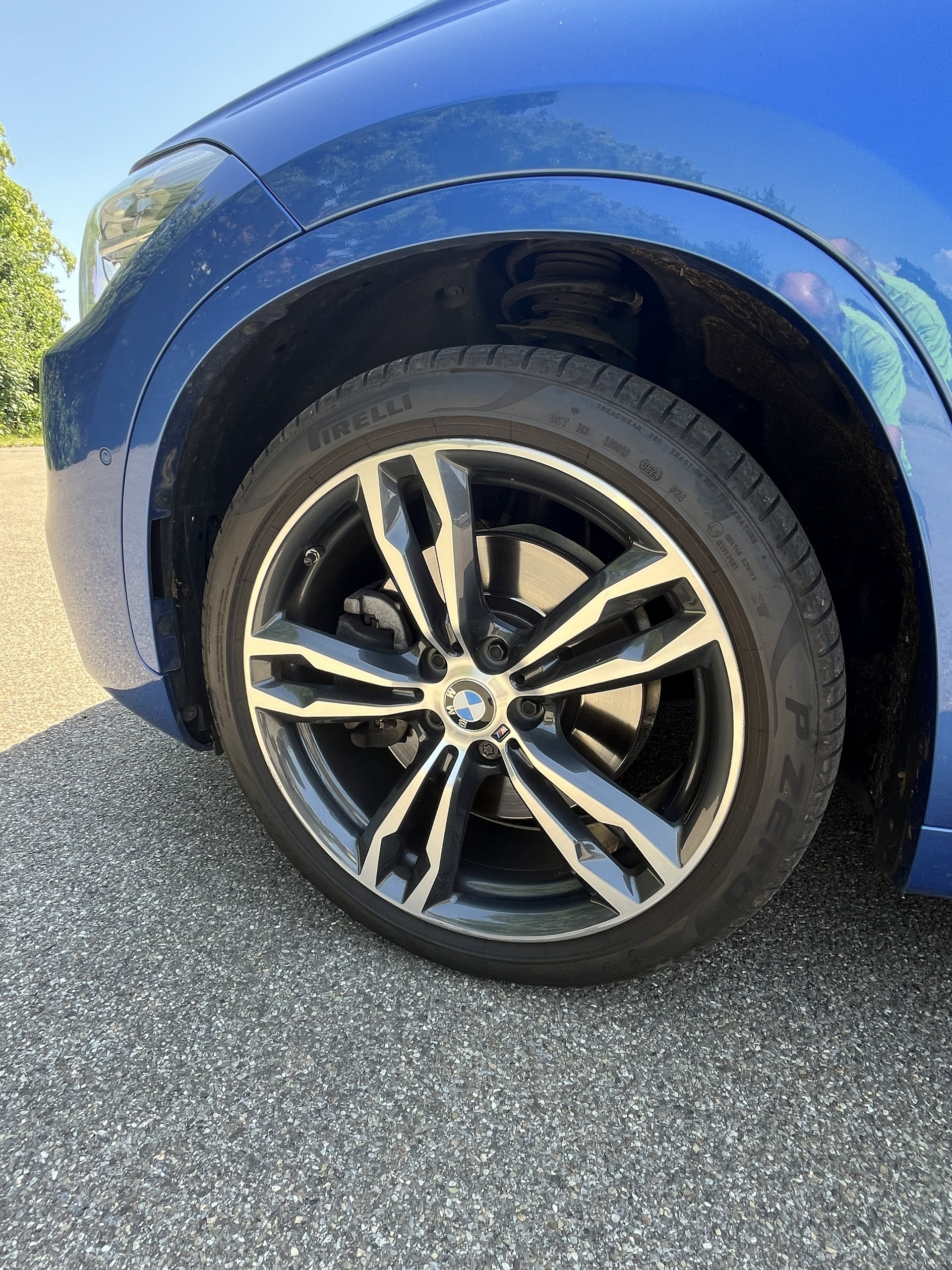 BMW 20d xDrive-image-7