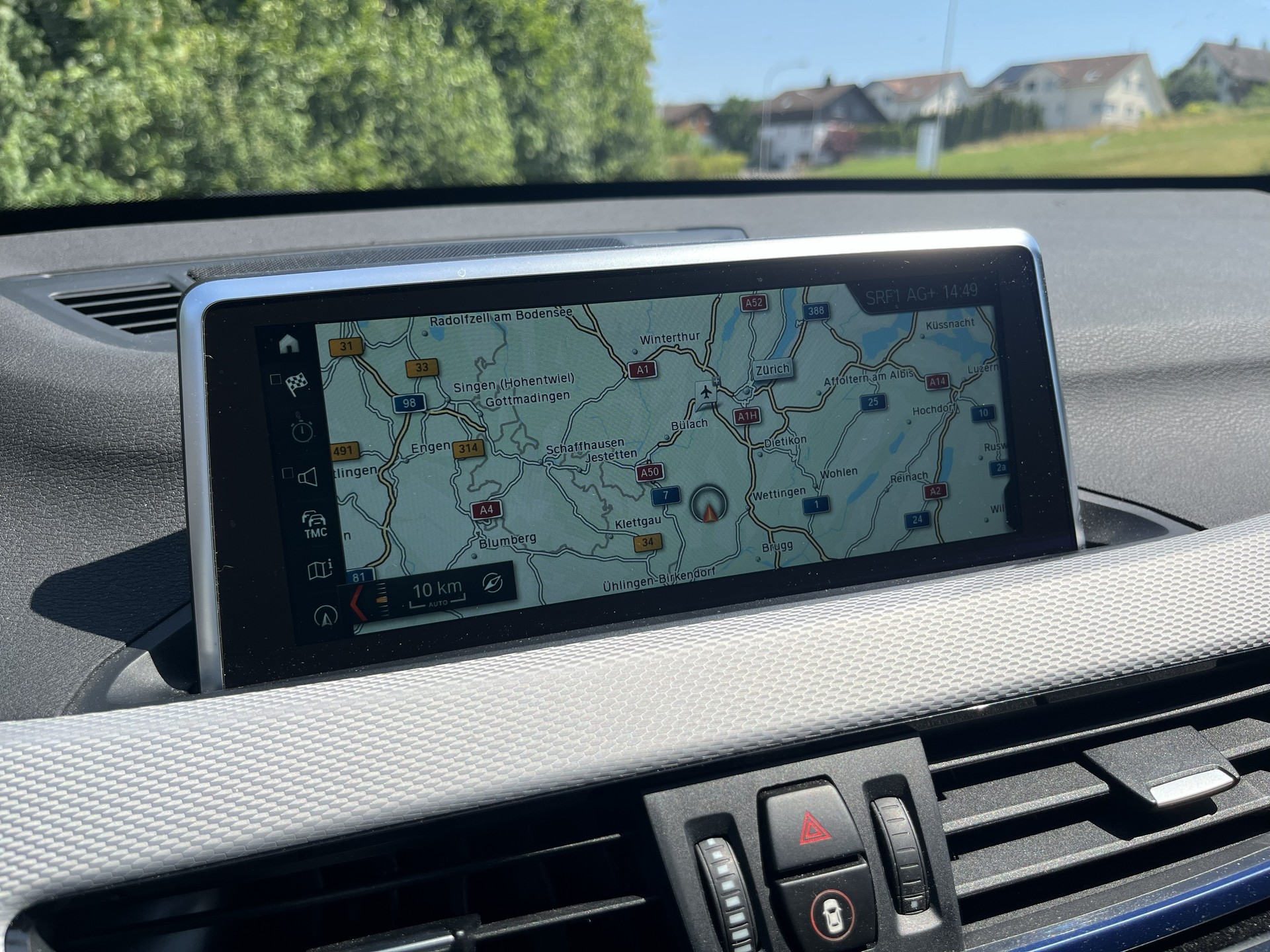 BMW 20d xDrive-image-5