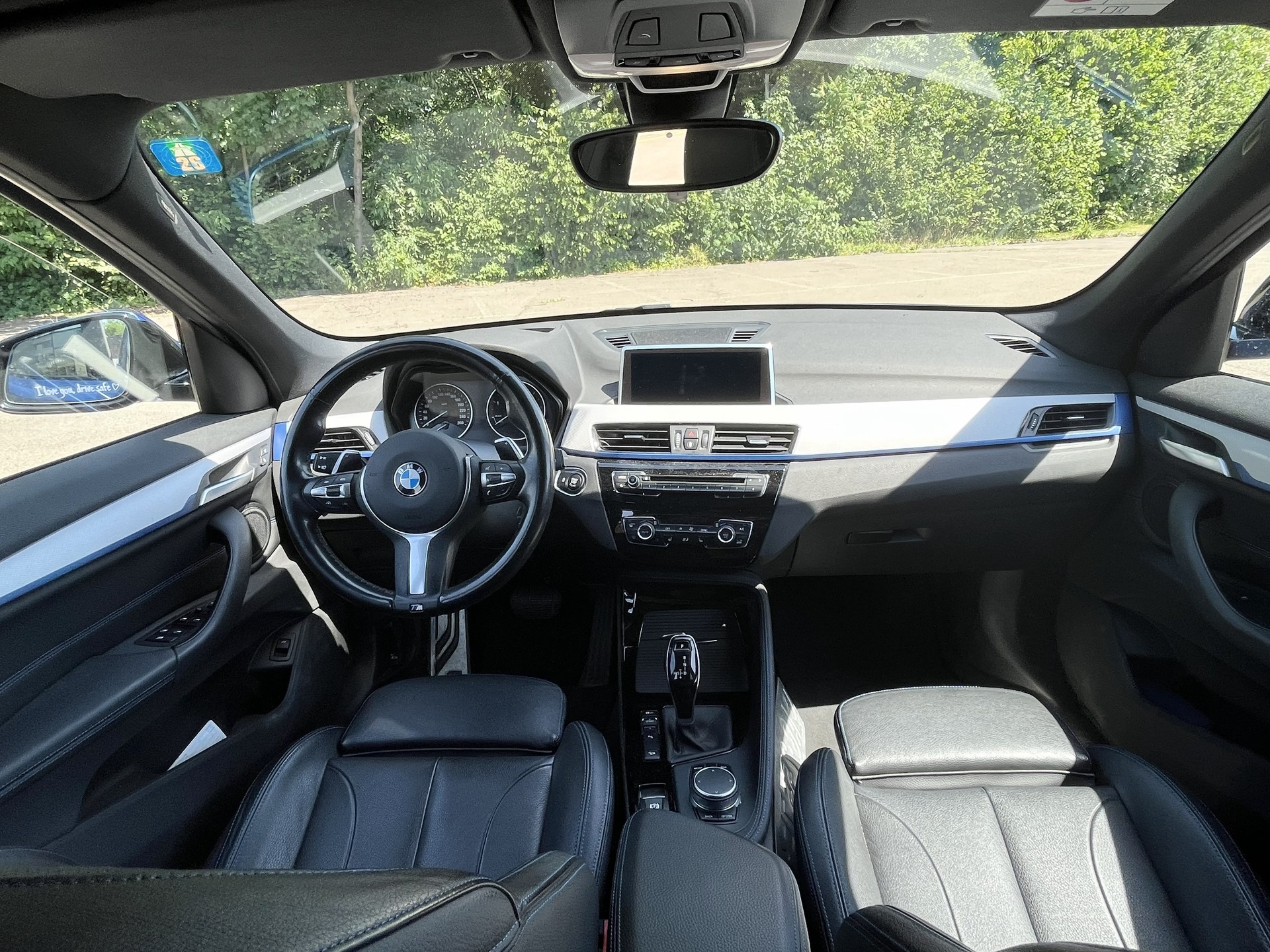 BMW 20d xDrive-image-3