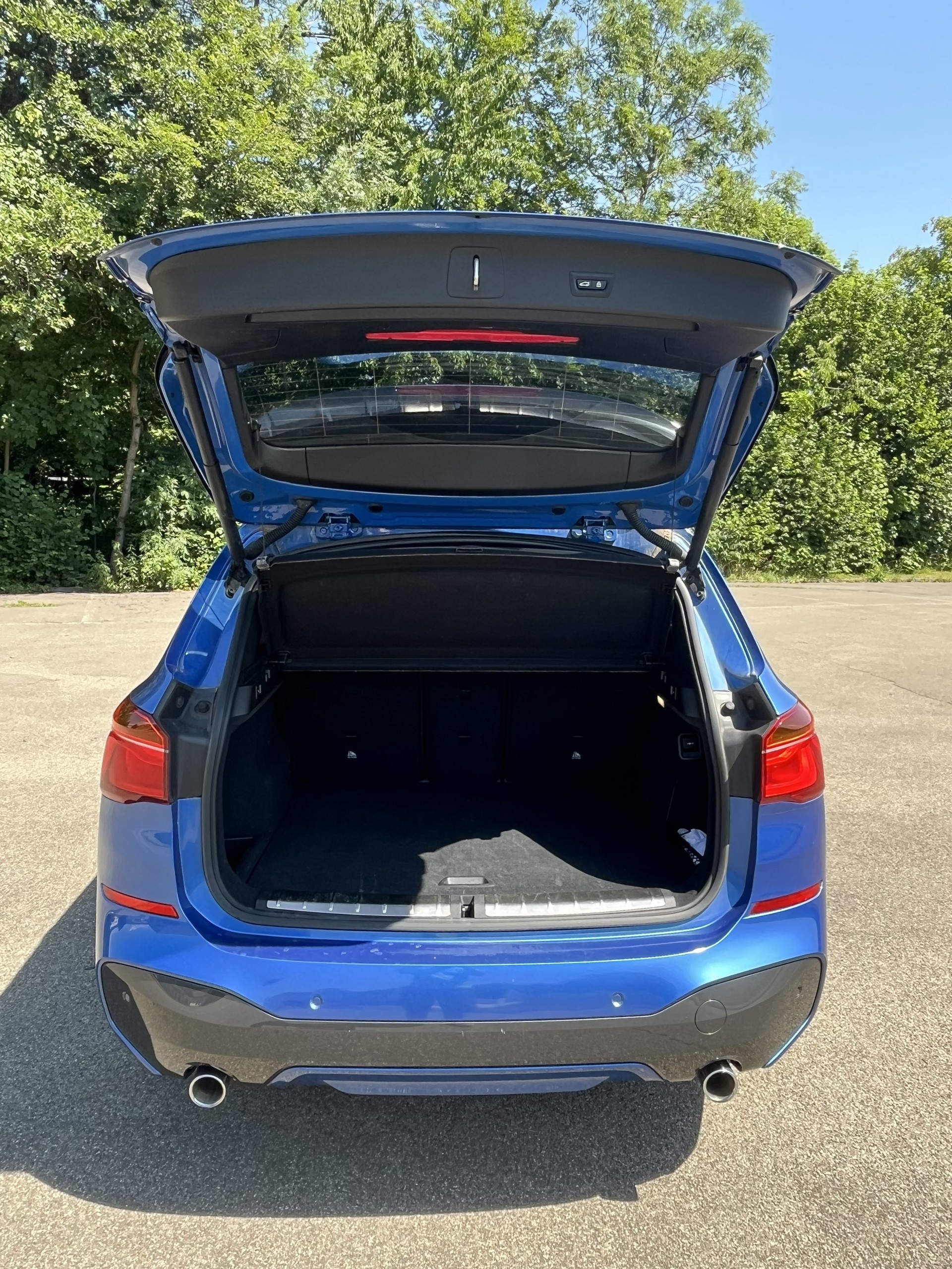 BMW 20d xDrive-image-2