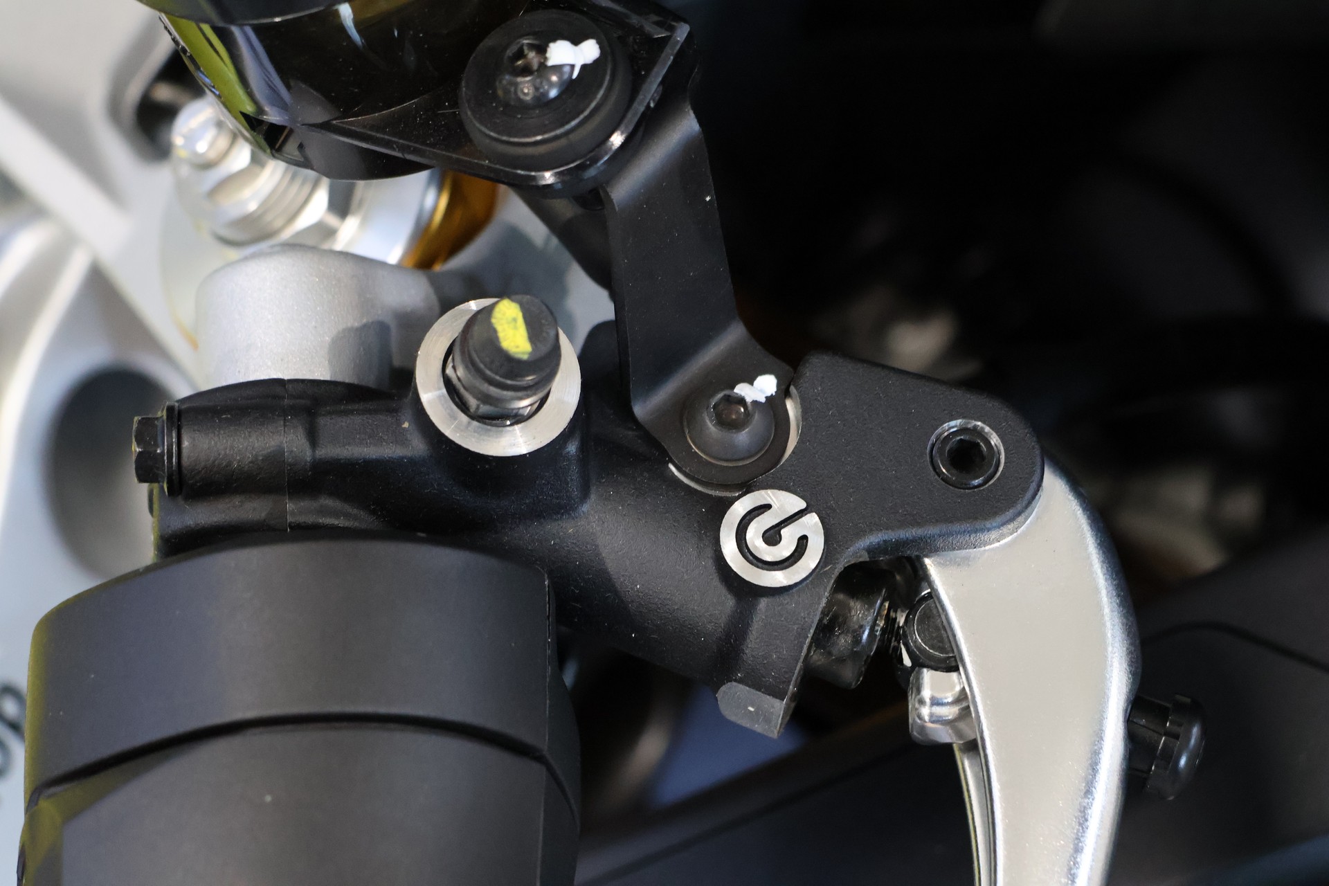 APRILIA RS 660 E5+ (35kW)-image-13