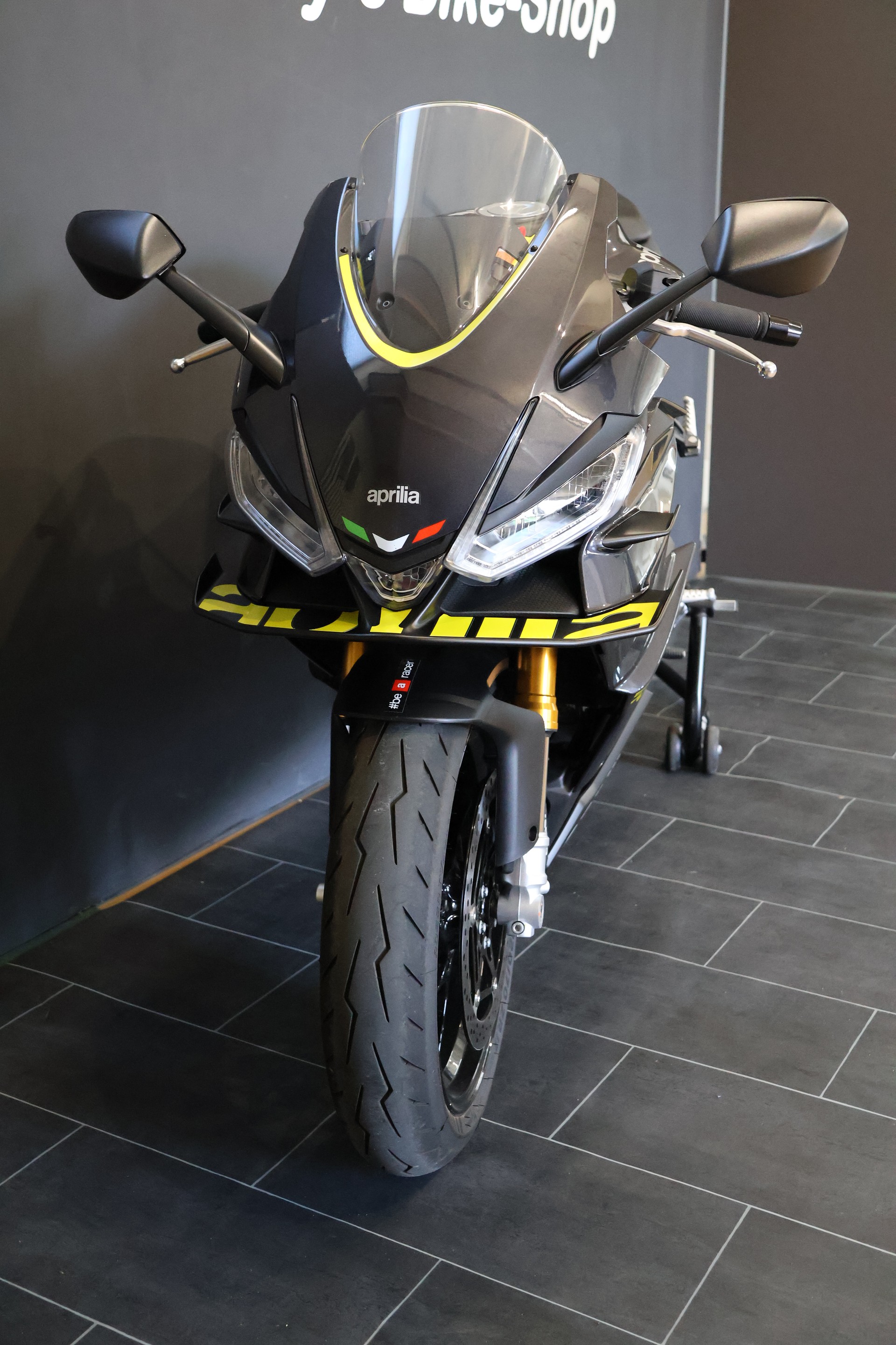 APRILIA RS 660 E5+ (35kW)-showroom-element-1
