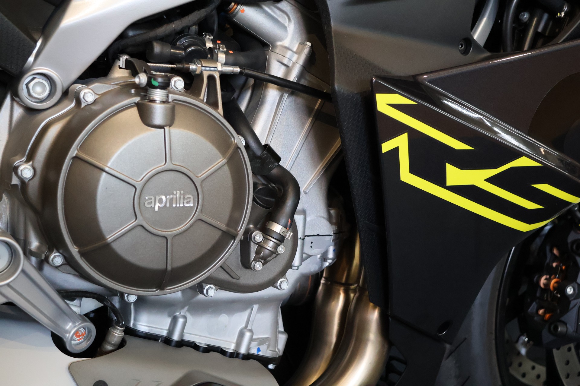 APRILIA RS 660 E5+ (35kW)-image-10