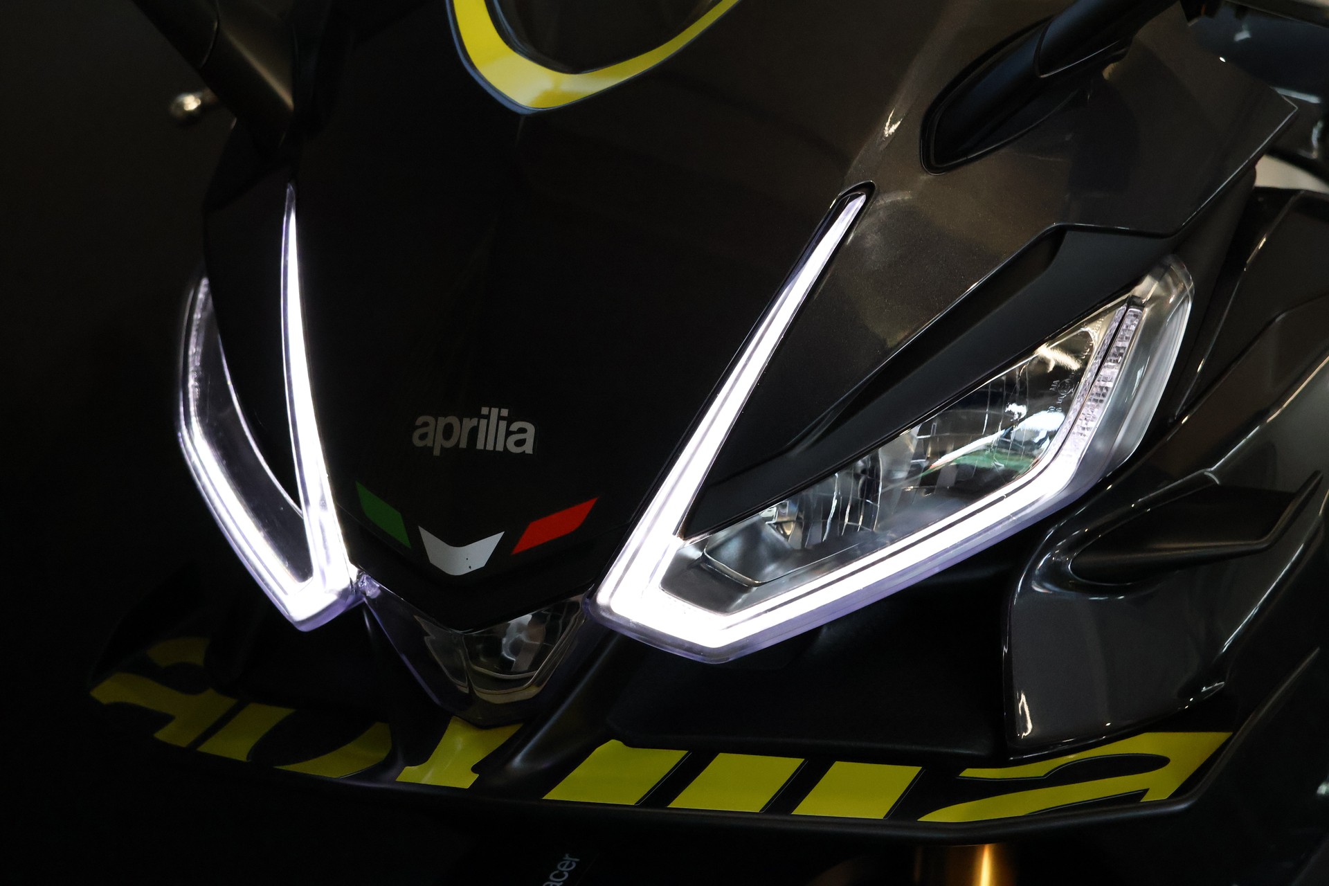 APRILIA RS 660 E5+ (35kW)-image-9