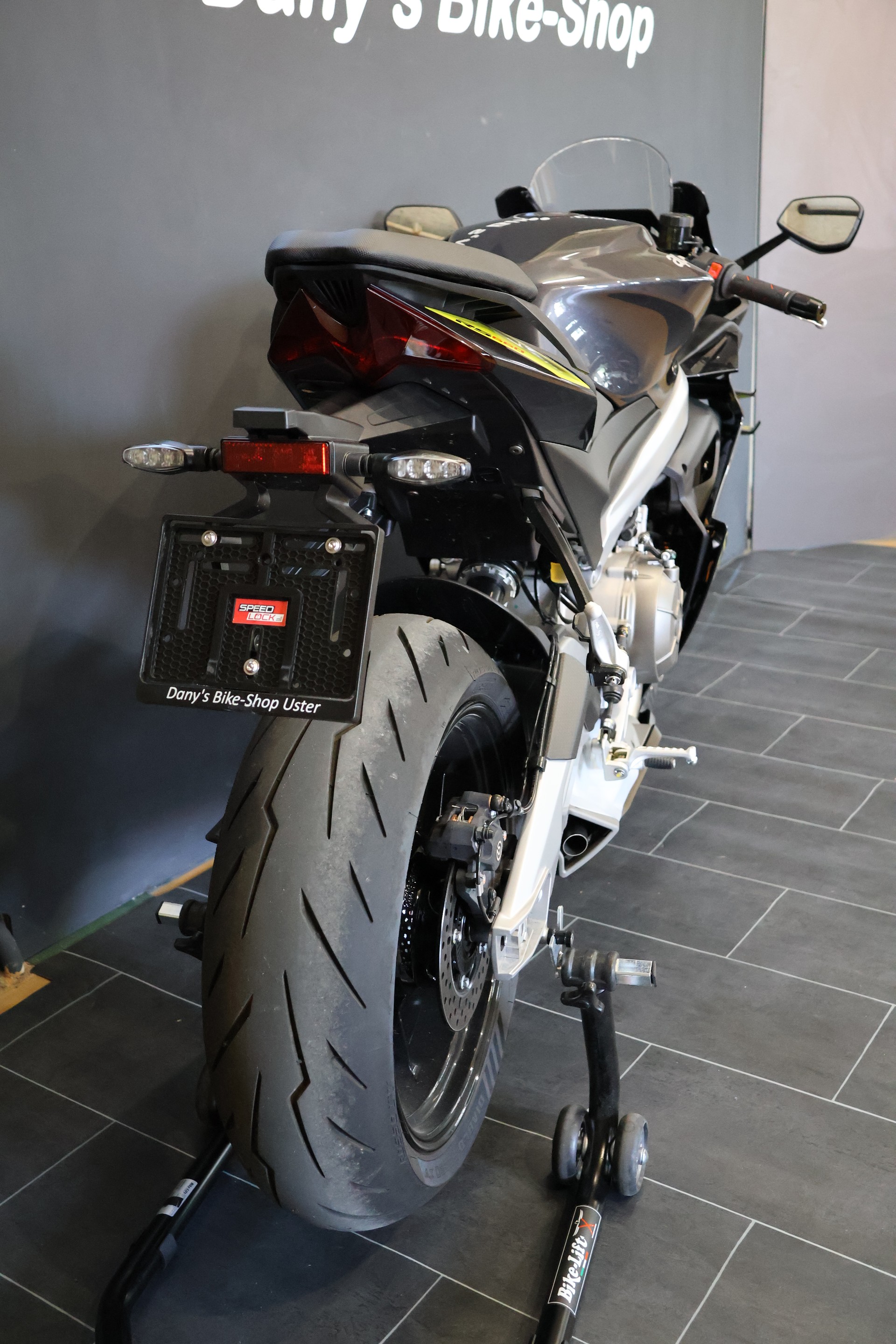 APRILIA RS 660 E5+ (35kW)-showroom-element-3