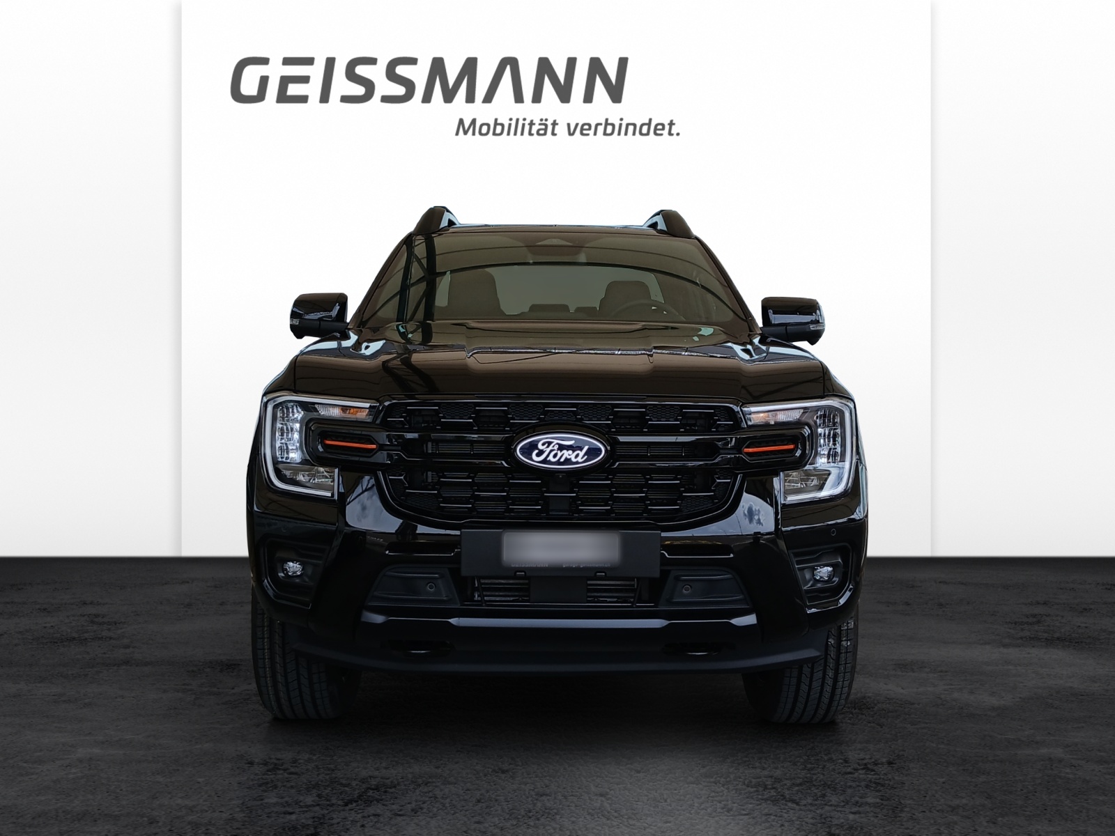 FORD Ranger DKab.Pick-up 3.0 EcoBlue 4x4 Wildtrak 240 PS-showroom-element-3