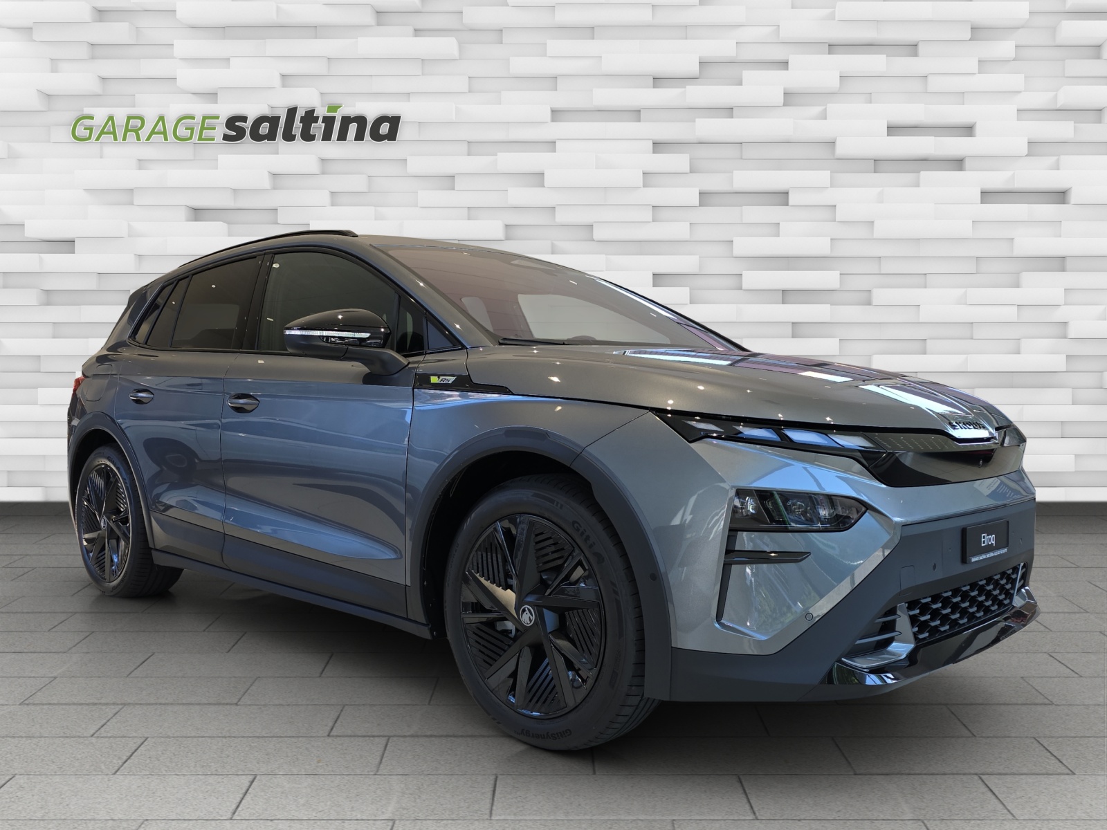 SKODA Elroq RS 4x4-showroom-element-3