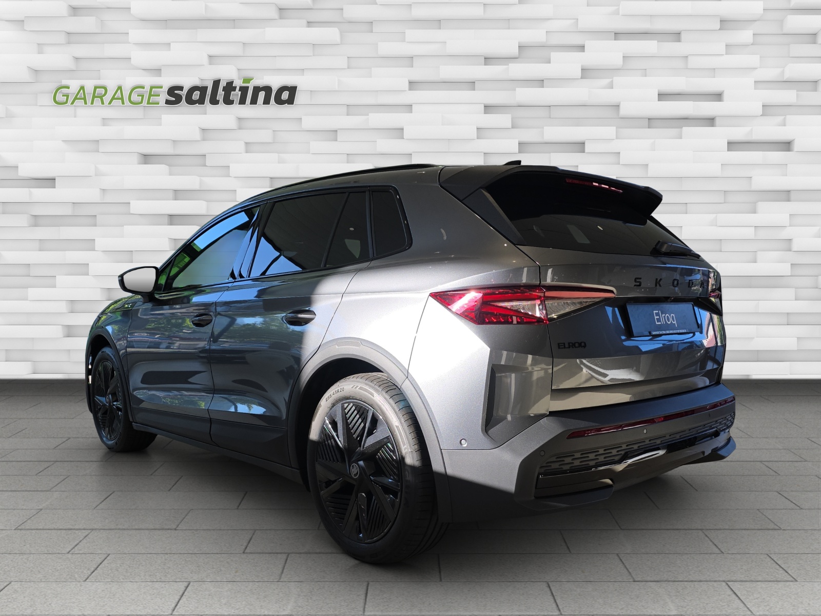 SKODA Elroq RS 4x4-showroom-element-1