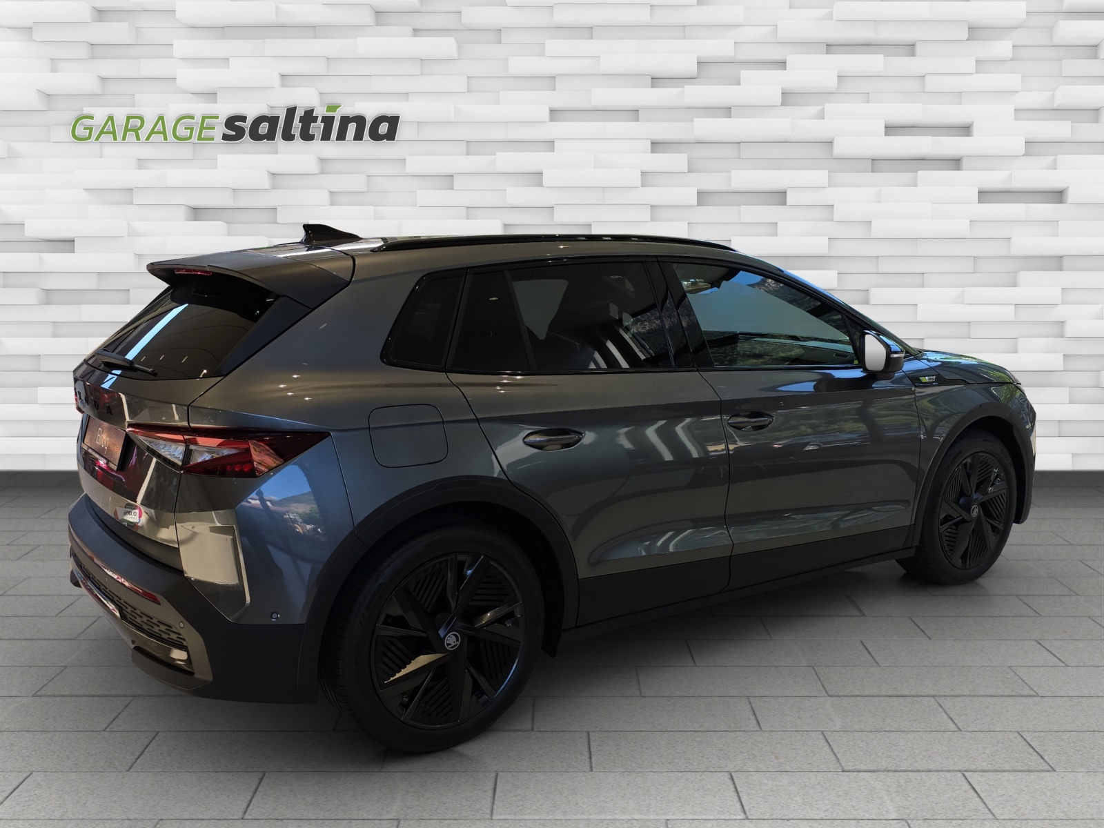 SKODA Elroq RS 4x4-showroom-element-2