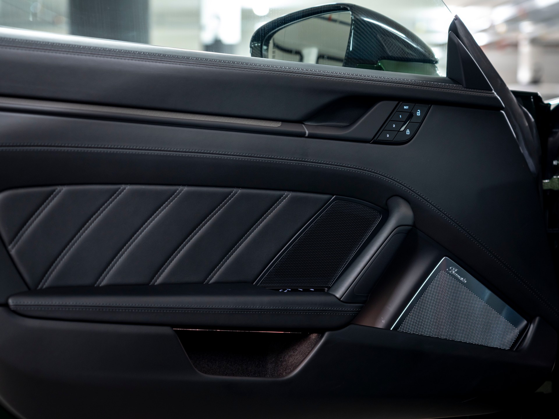 PORSCHE 911 Carrera 4 Cabriolet GTS PDK-image-20