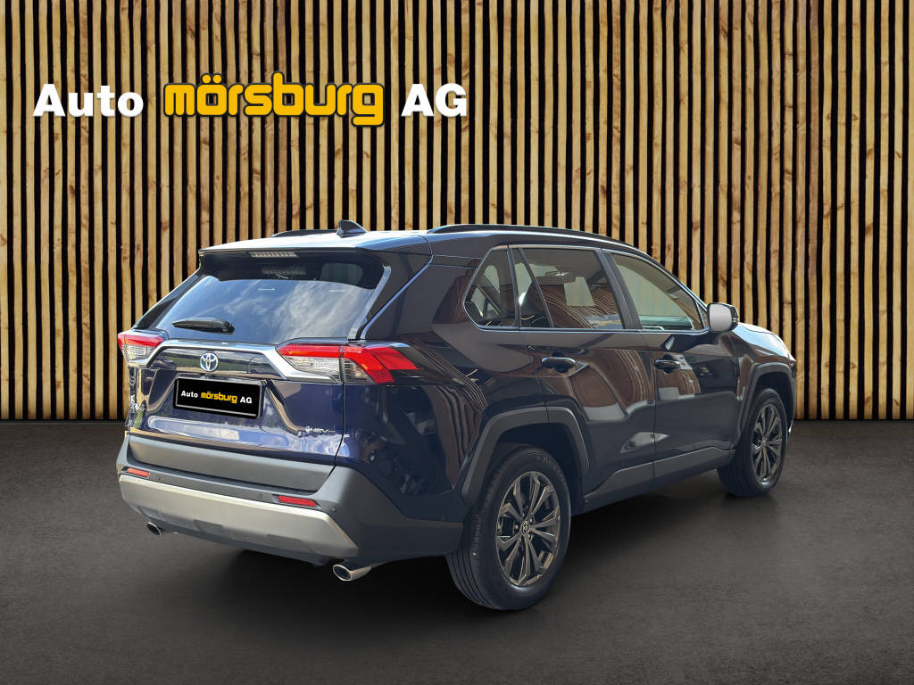 TOYOTA RAV-4 2.5 HEV Trend-showroom-element-2