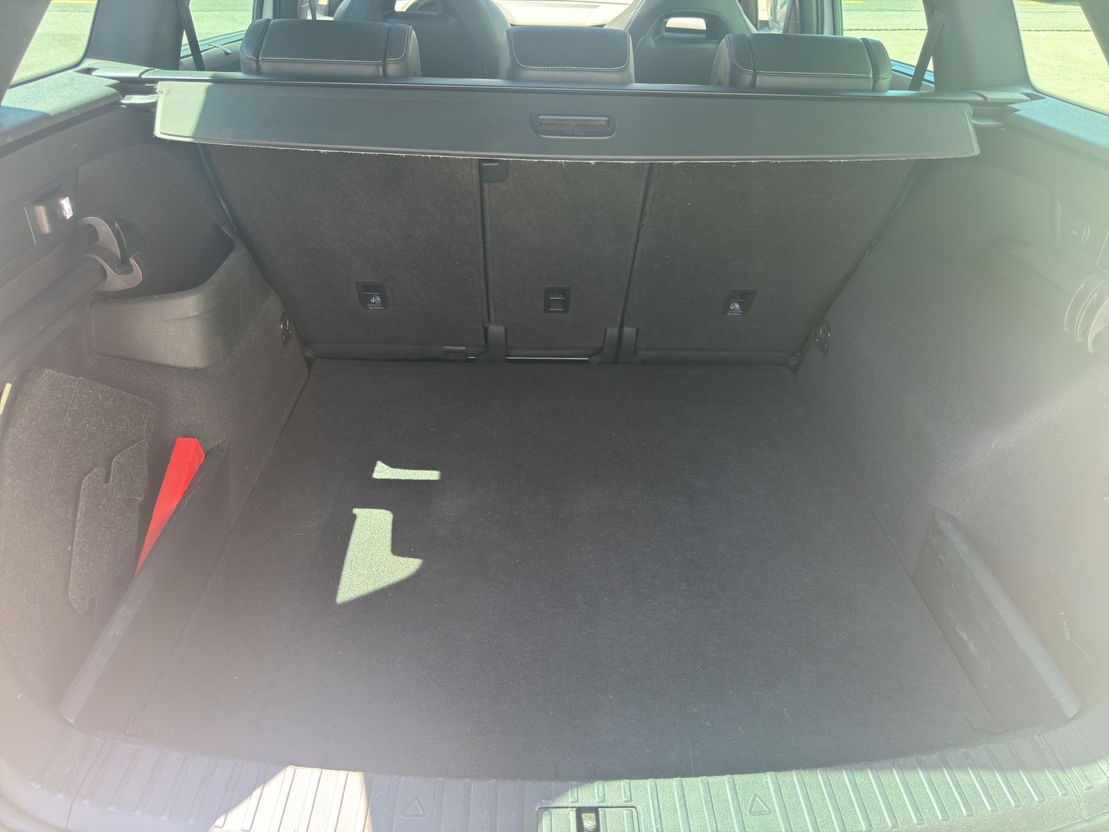 SKODA Kodiaq 2.0 TSI 4x4 Sport Line-image-10