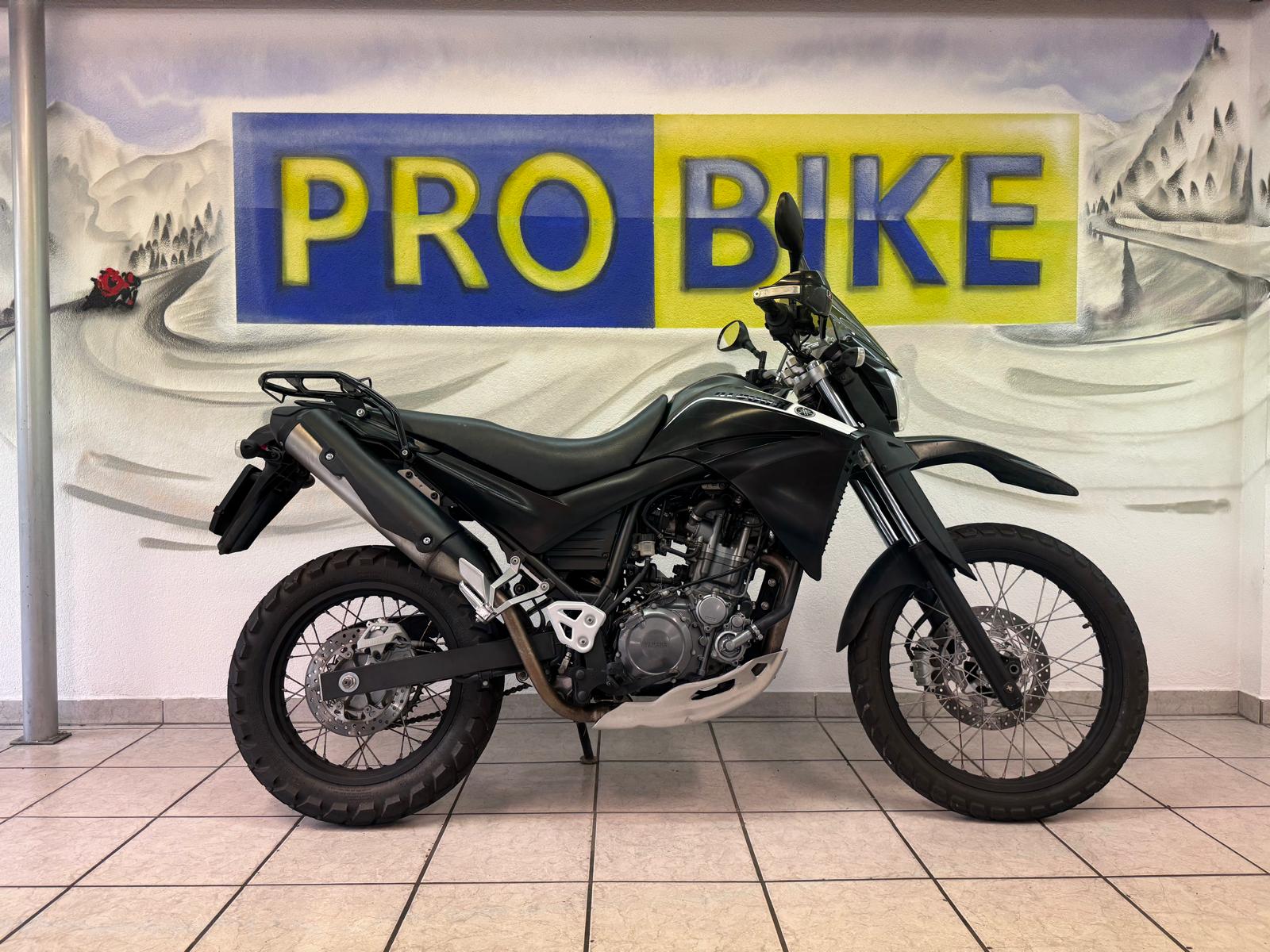 YAMAHA XT 660 R-showroom-element-1