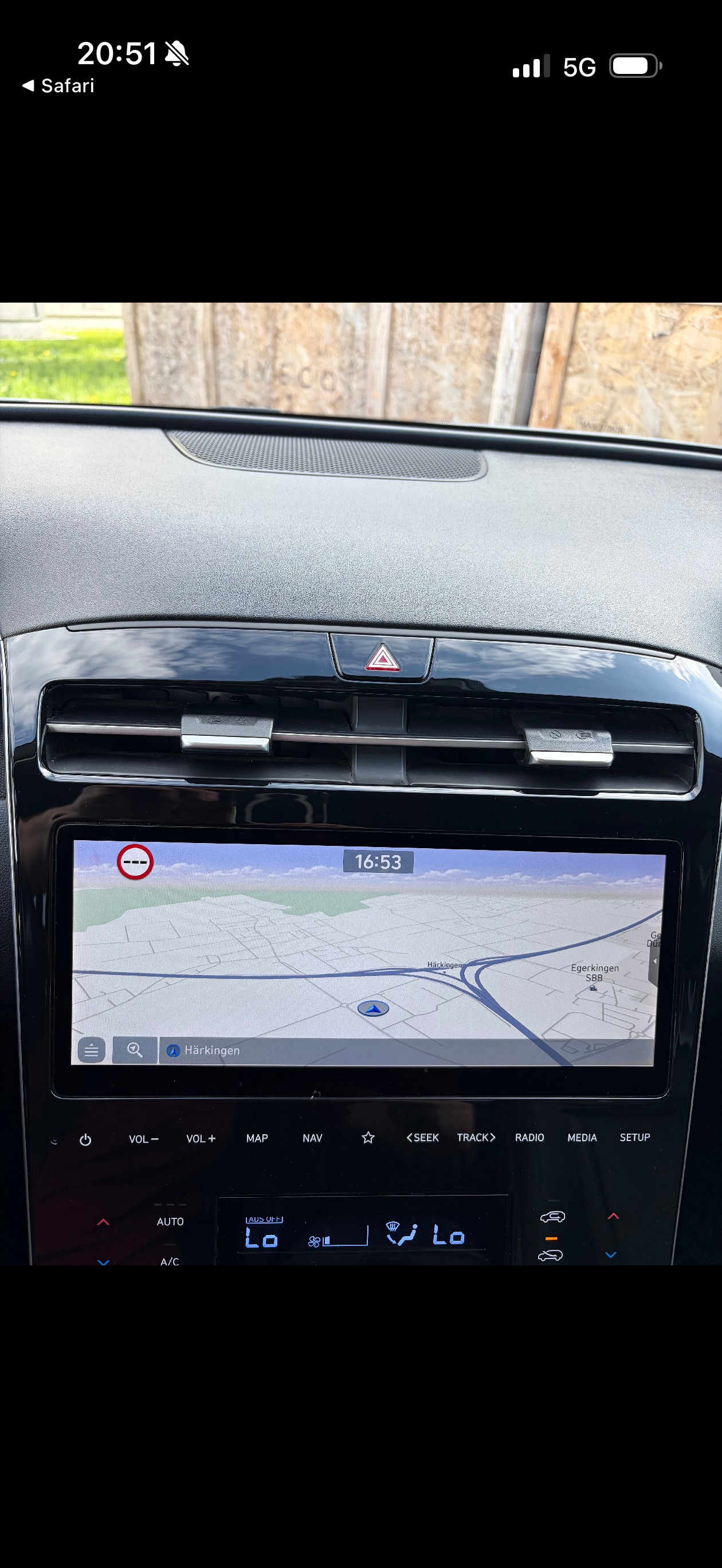 HYUNDAI Tucson 1.6 TGDI 48V Vertex DCT 4WD-image-6