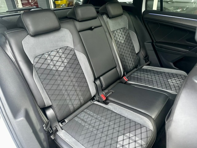 VW Tiguan 2.0TSI R-Line 4Motion DSG-image-14