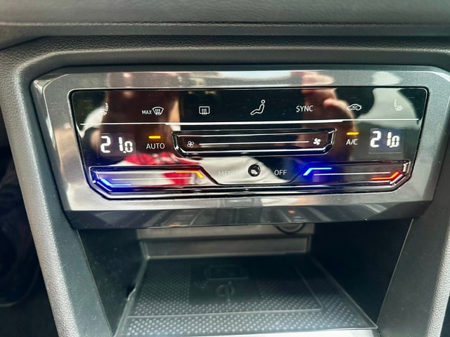 VW Tiguan 2.0TSI R-Line 4Motion DSG-image-18
