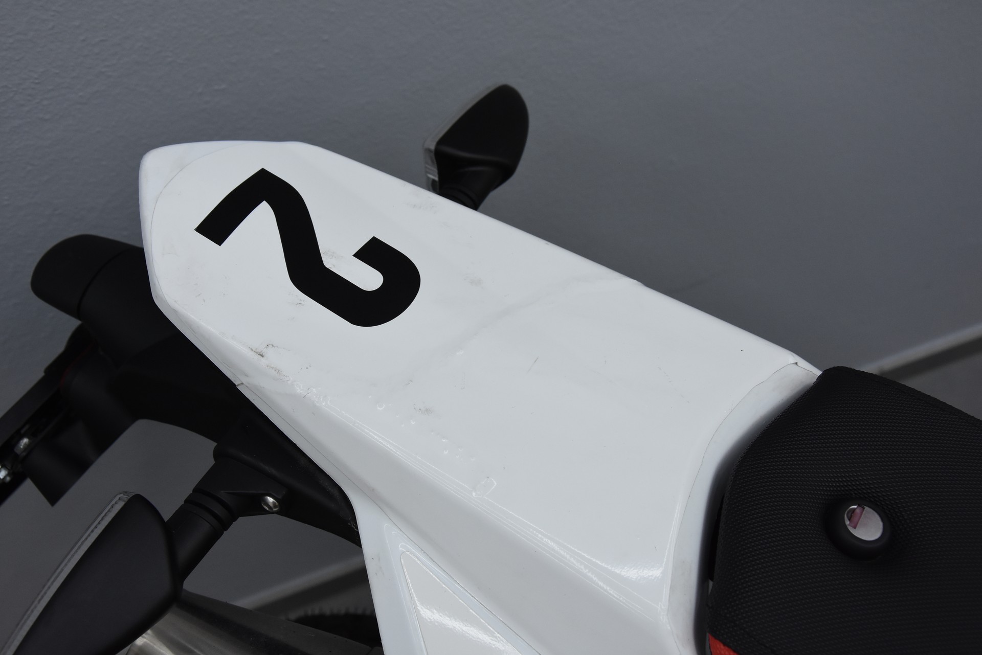 APRILIA RX 125-image-6