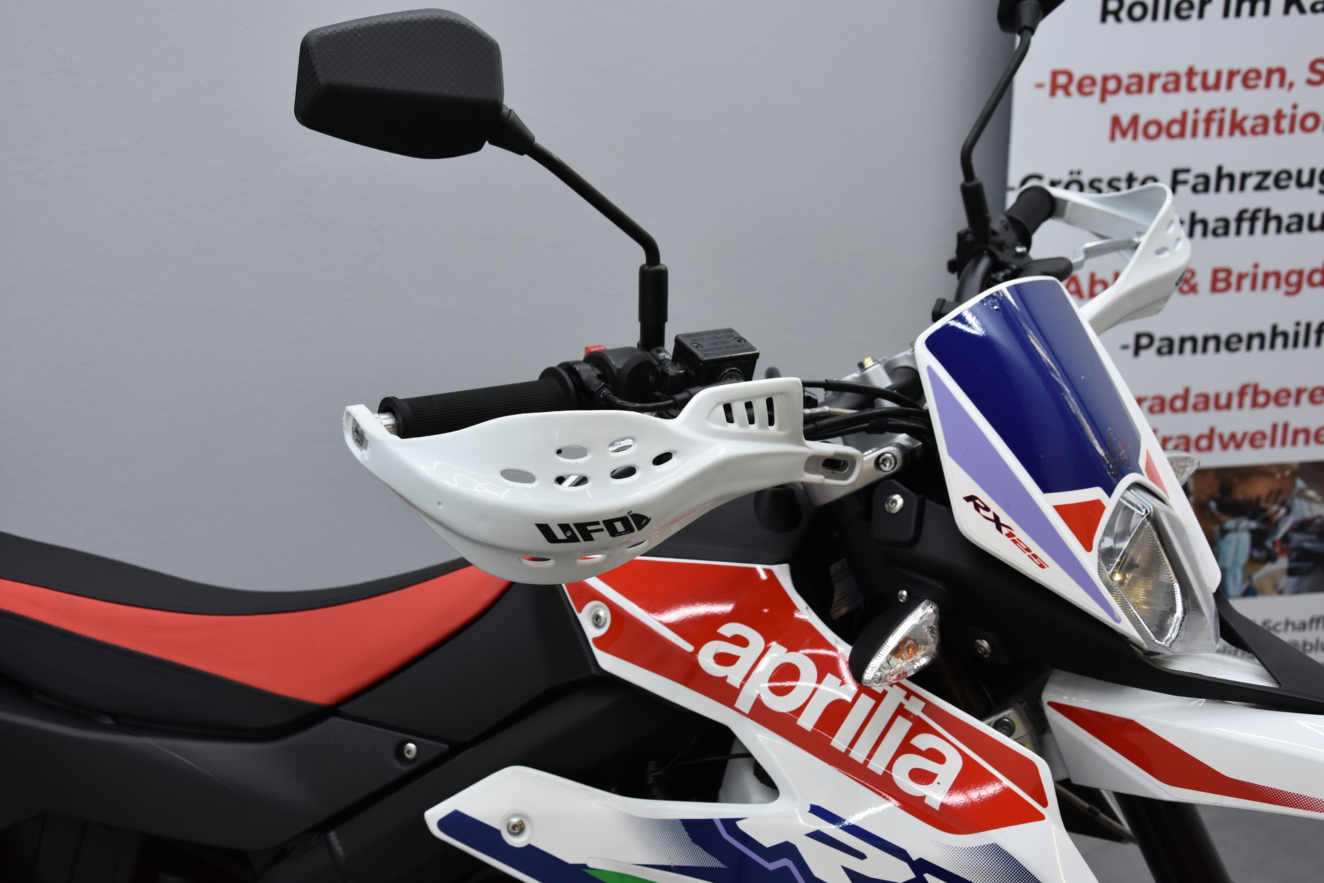 APRILIA RX 125-image-5