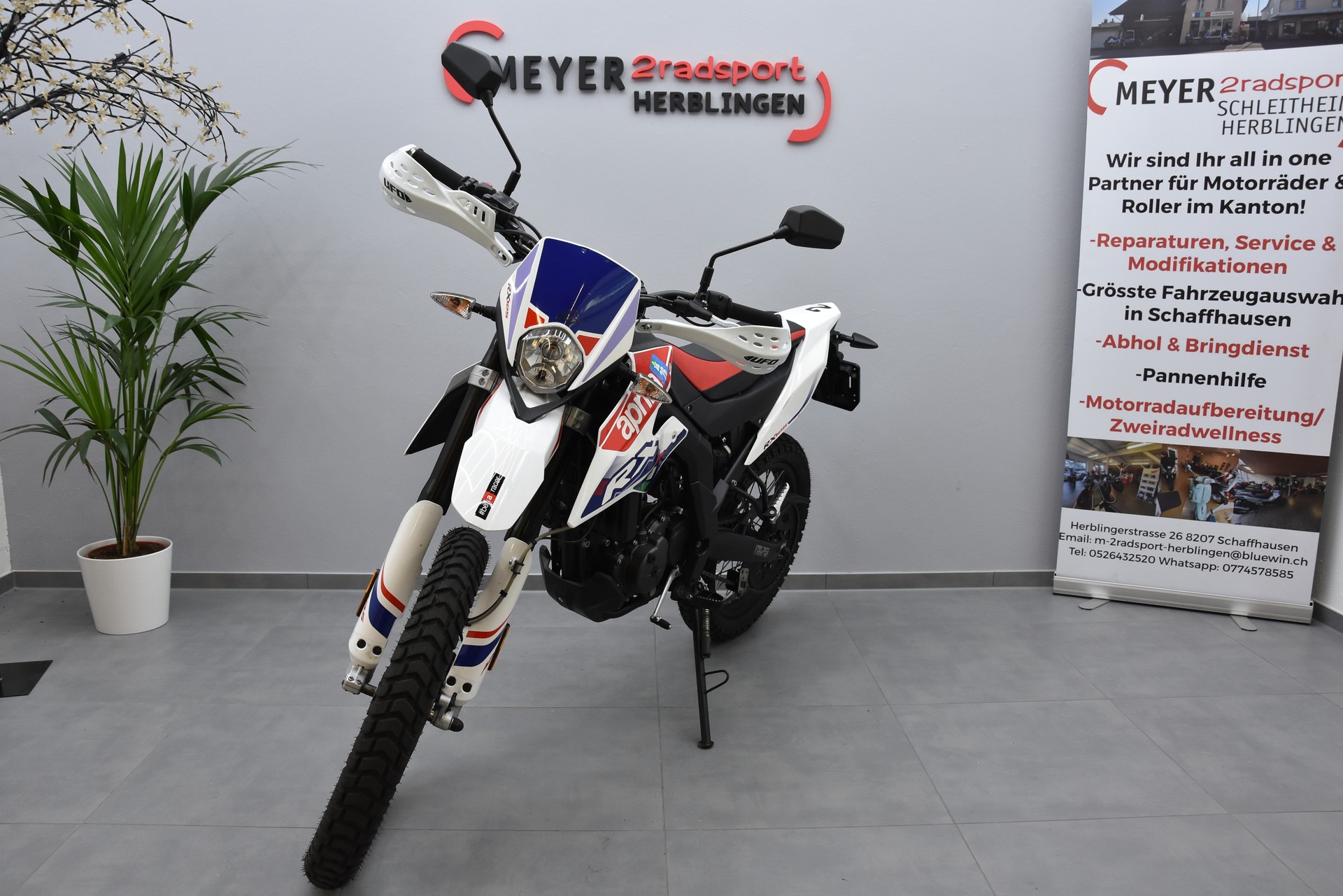 APRILIA RX 125-showroom-element-2