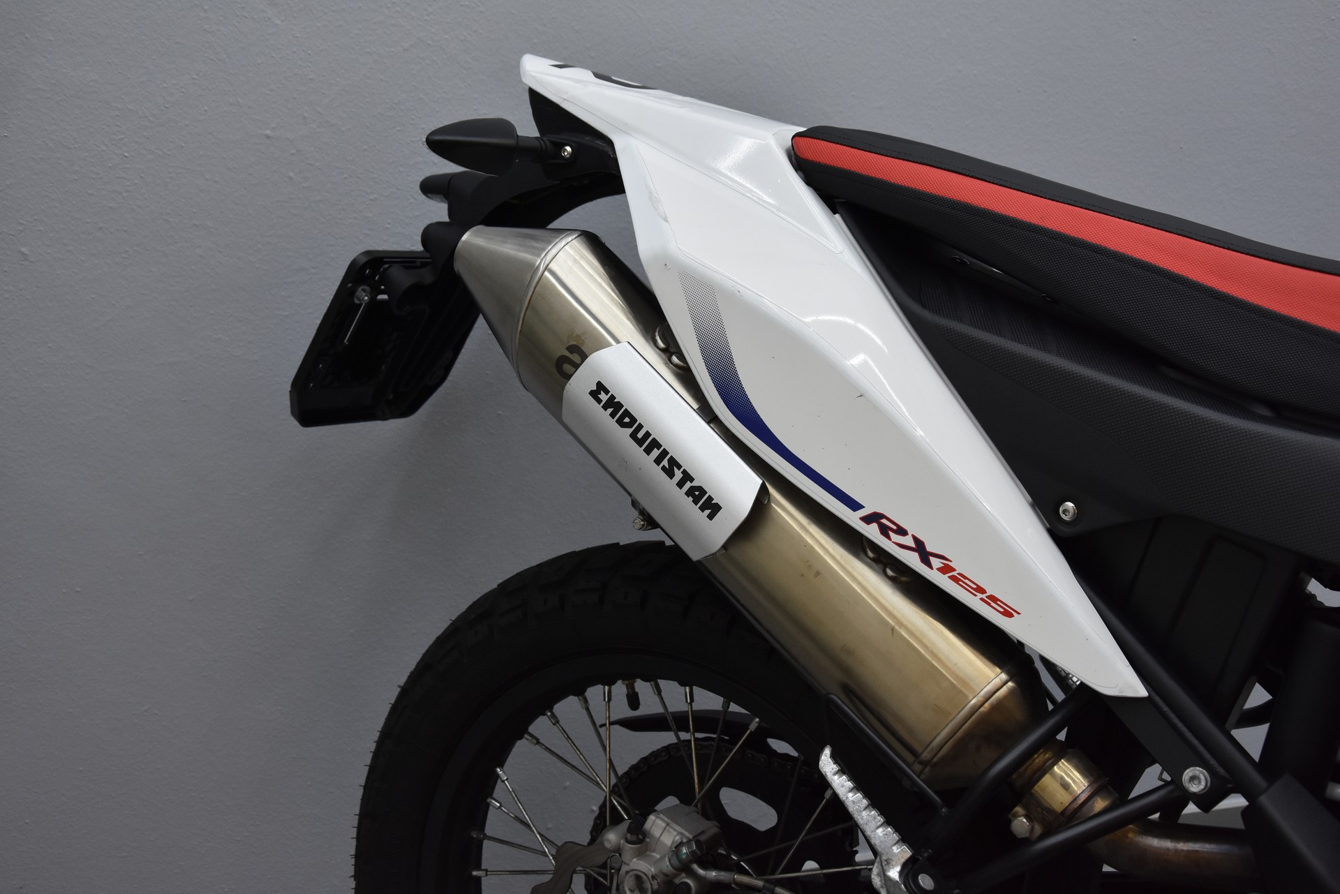 APRILIA RX 125-image-4