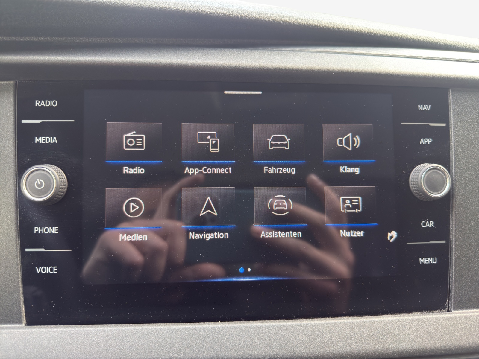 VW T6.1 2.0 TDI 4Motion-image-13