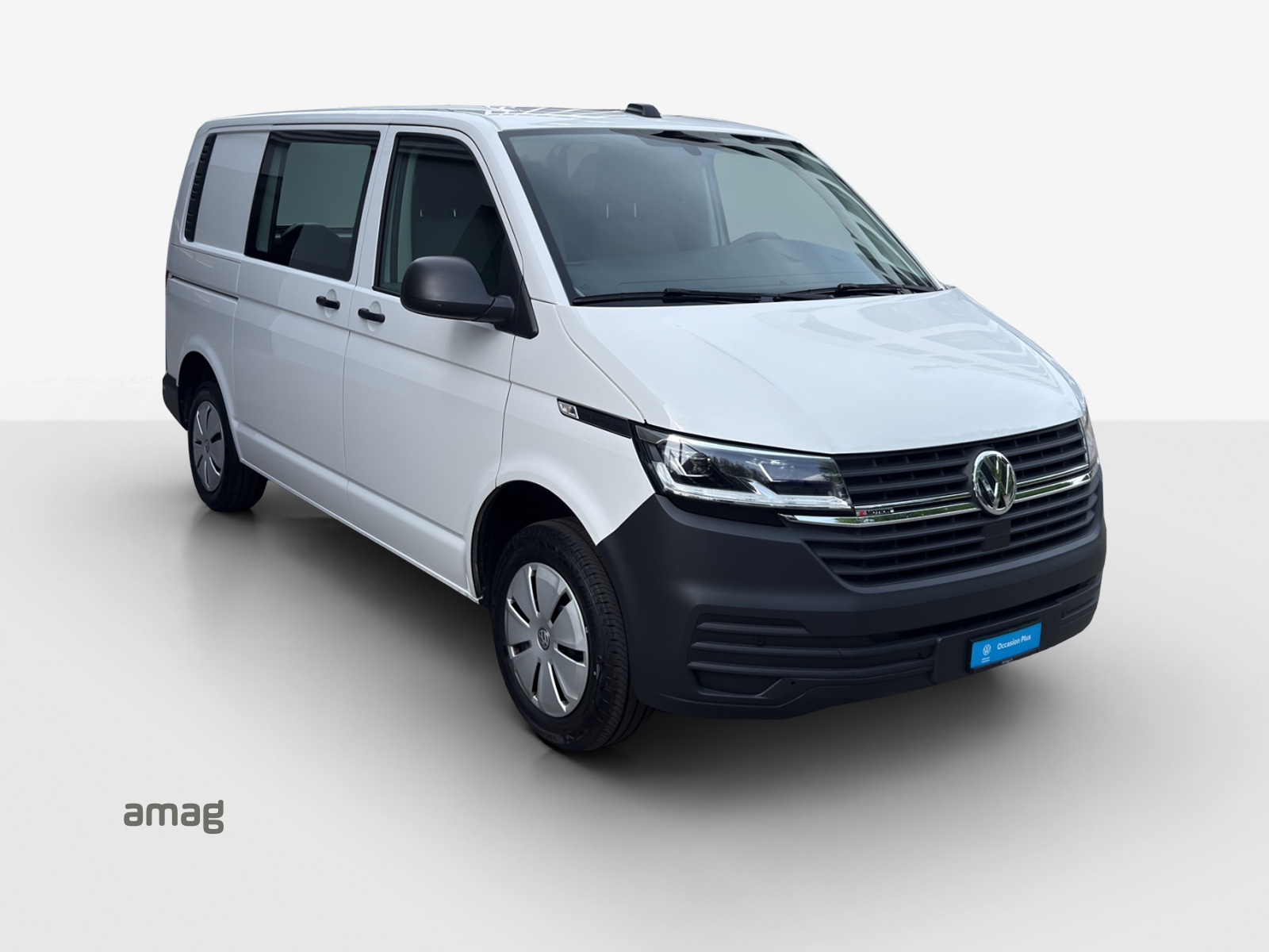 VW T6.1 2.0 TDI 4Motion-image-5
