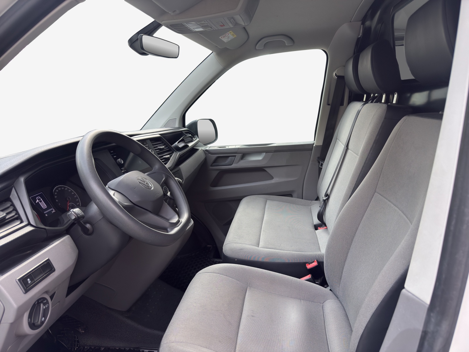 VW T6.1 2.0 TDI 4Motion-image-7