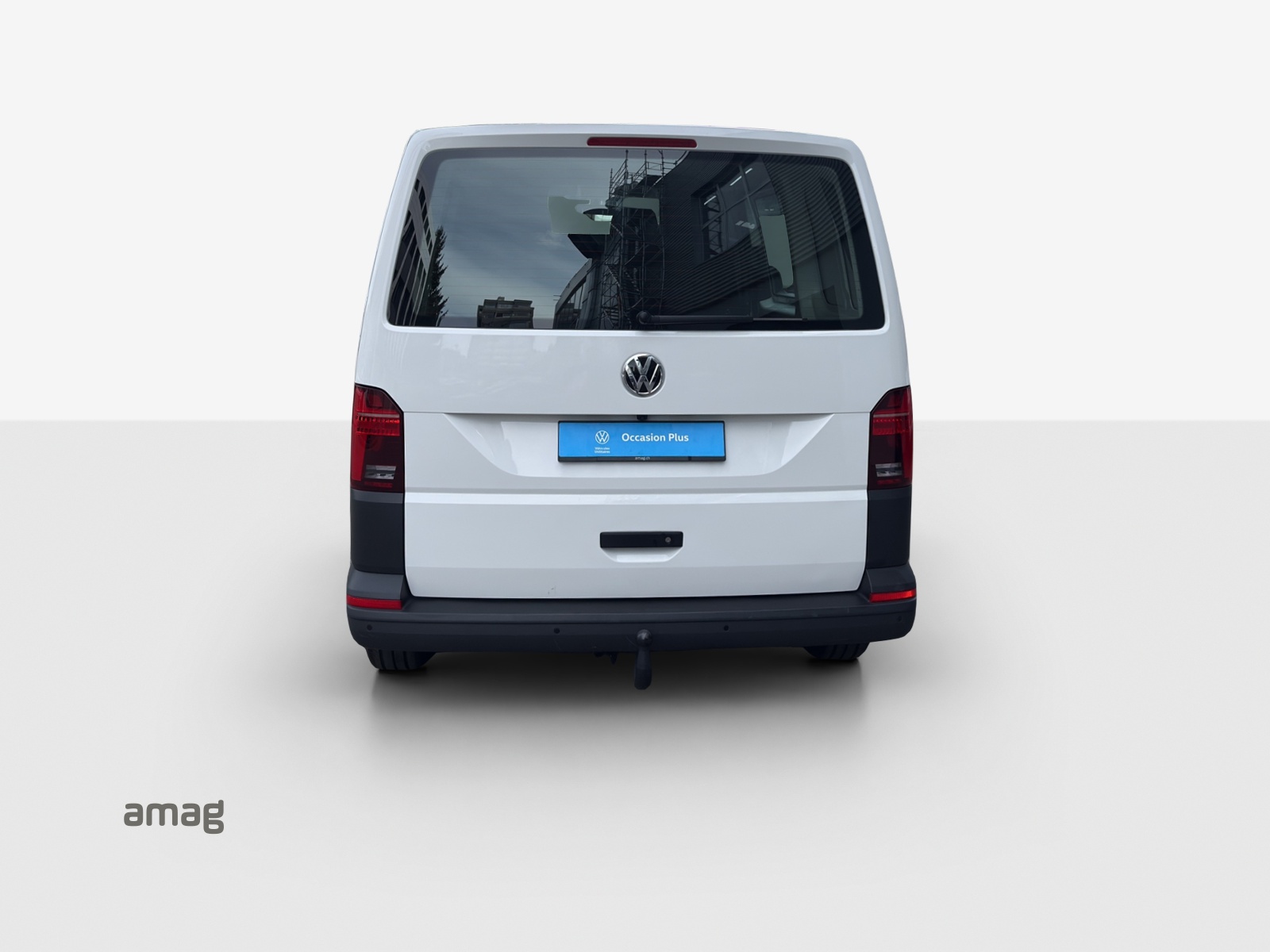 VW T6.1 2.0 TDI 4Motion-image-3