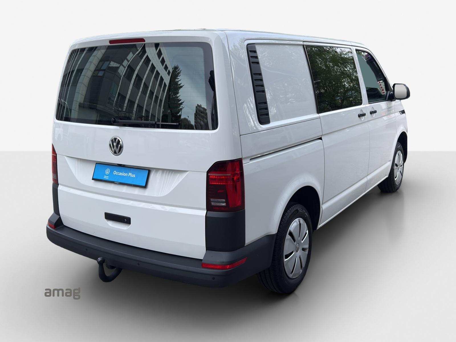 VW T6.1 2.0 TDI 4Motion-image-4