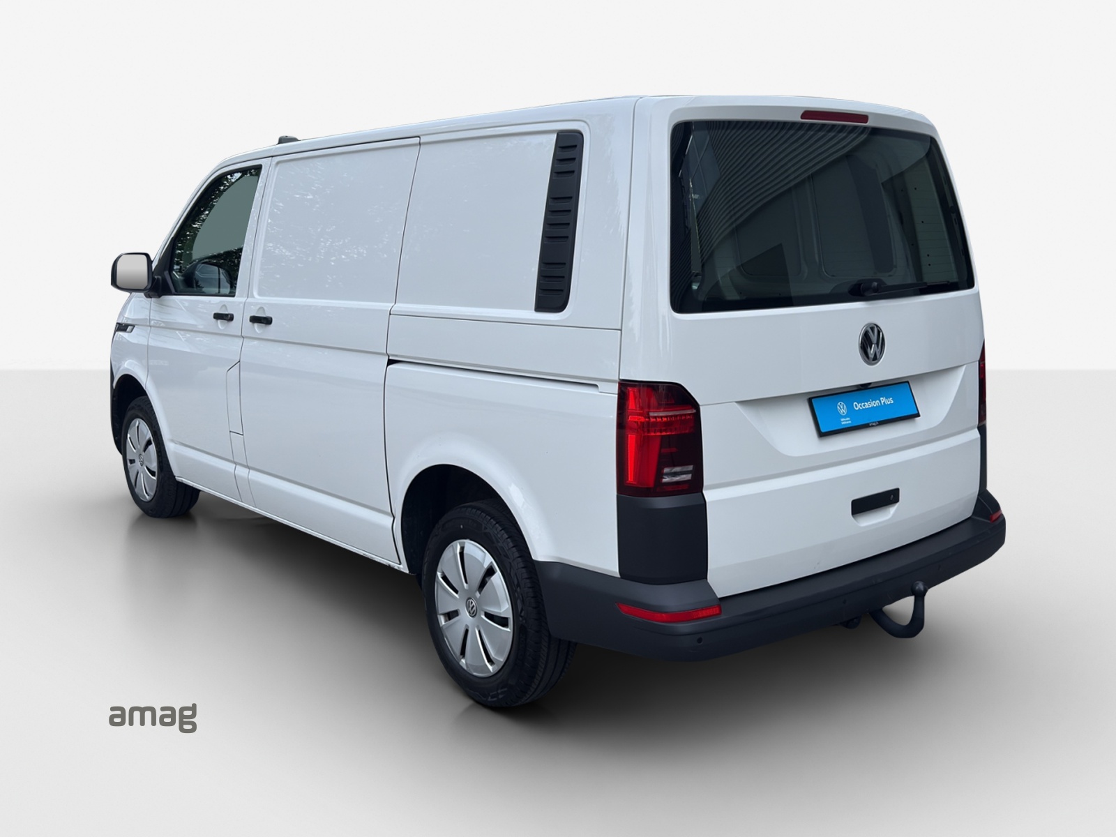 VW T6.1 2.0 TDI 4Motion-image-2