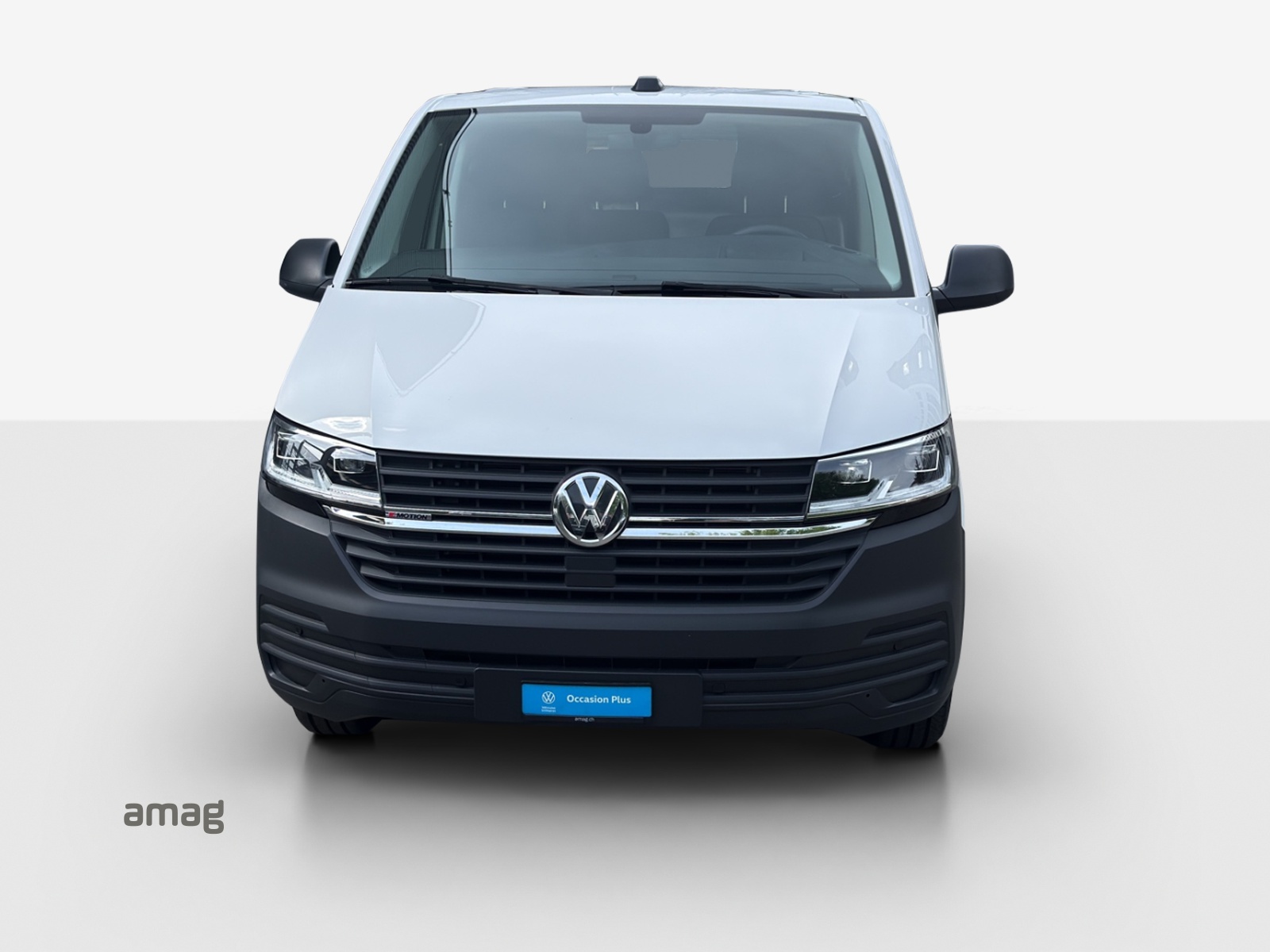 VW T6.1 2.0 TDI 4Motion-image-6