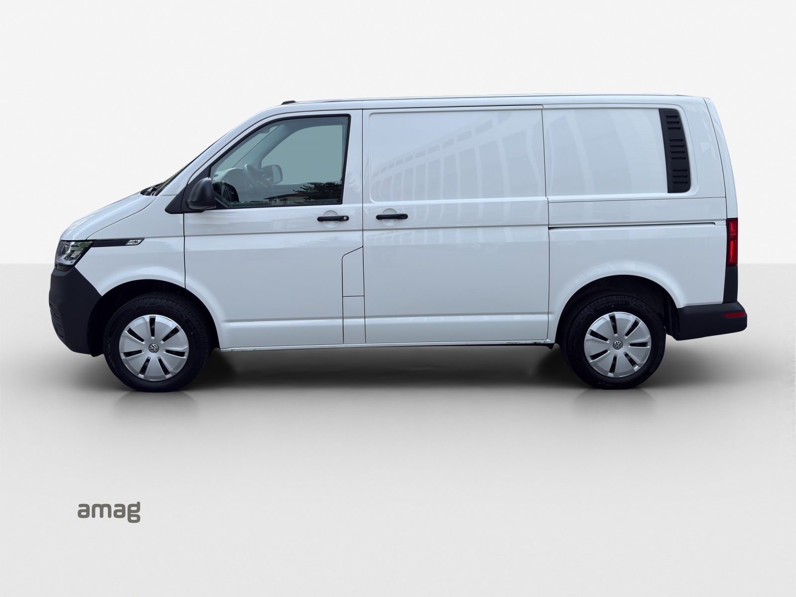 VW T6.1 2.0 TDI 4Motion-image-1