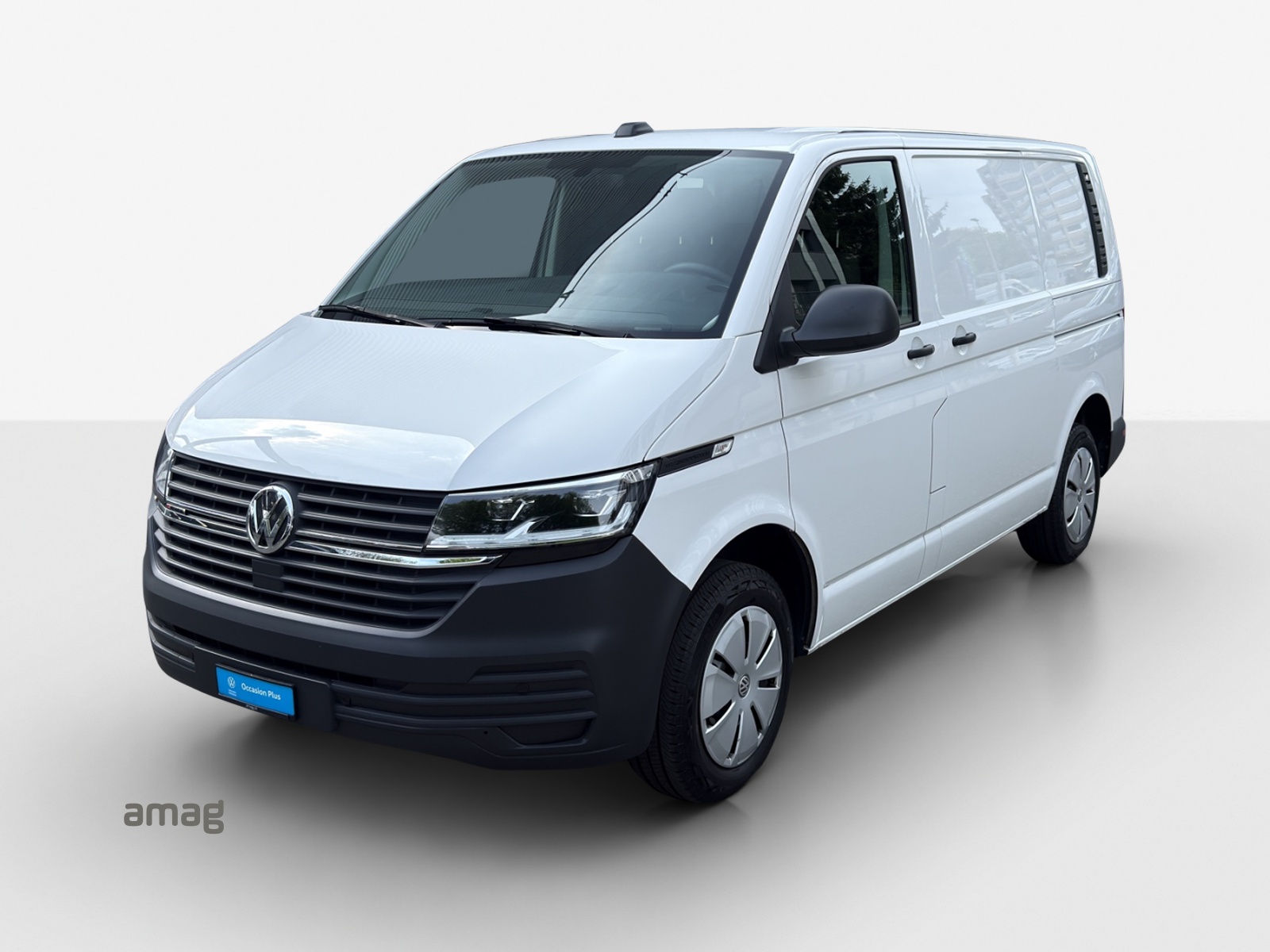 VW T6.1 2.0 TDI 4Motion-image-0