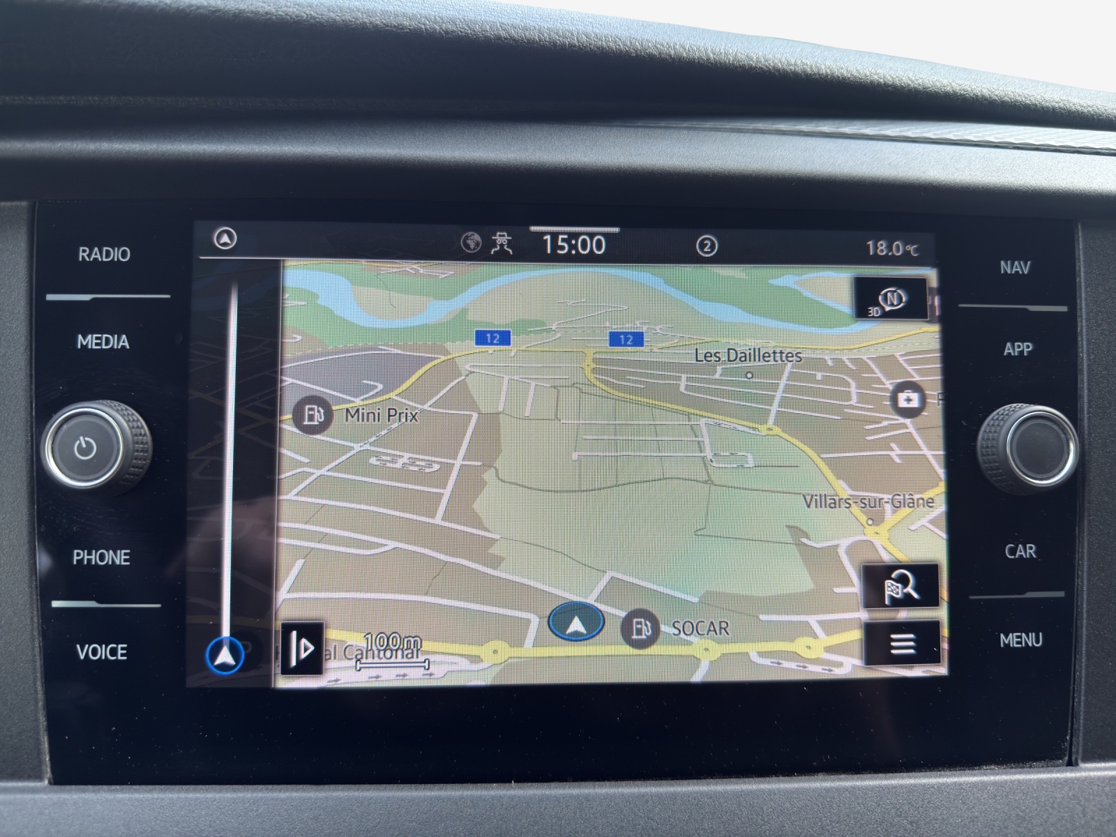 VW T6.1 2.0 TDI 4Motion-image-14