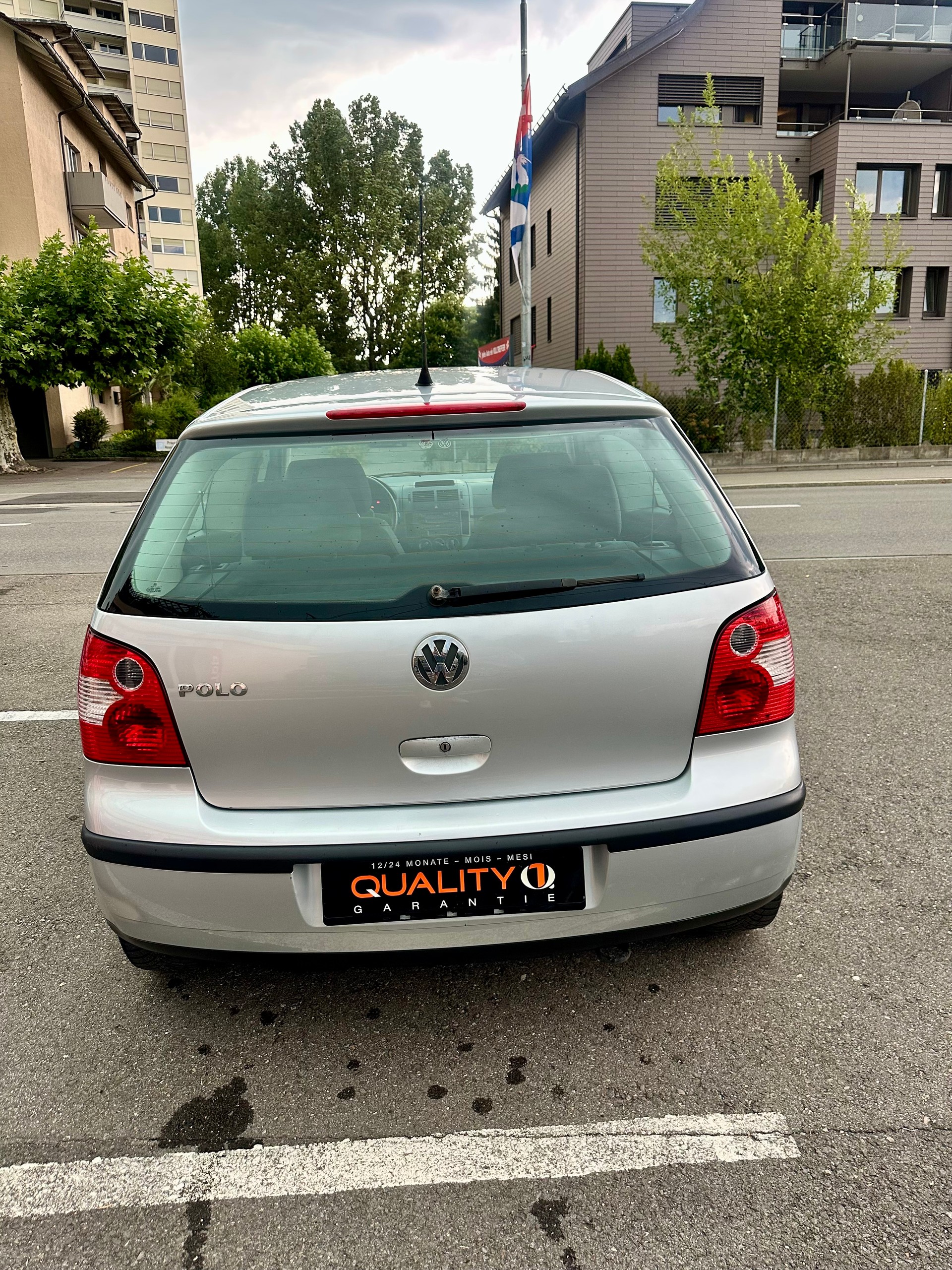VW POLO-image-5