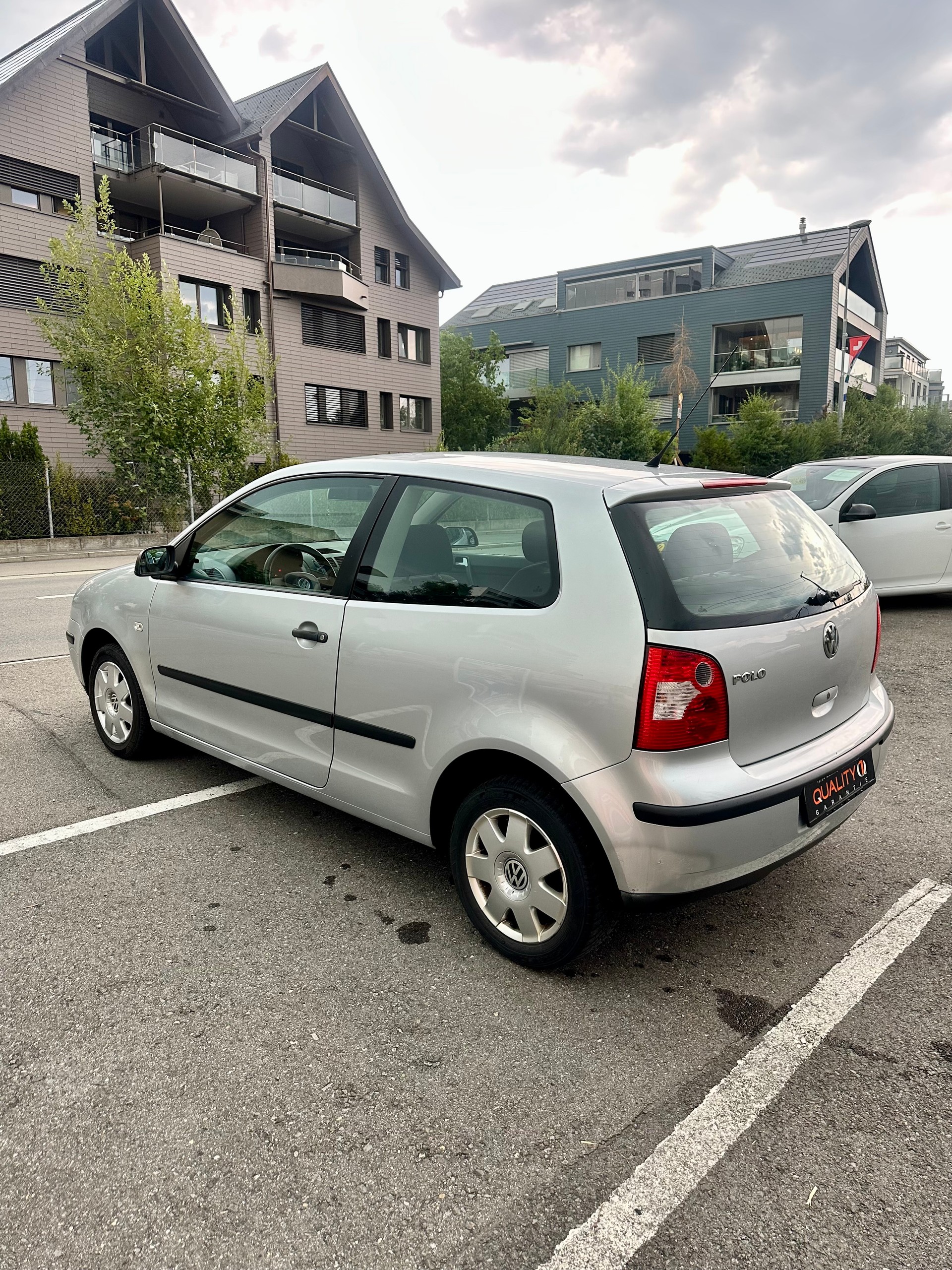 VW POLO-image-2