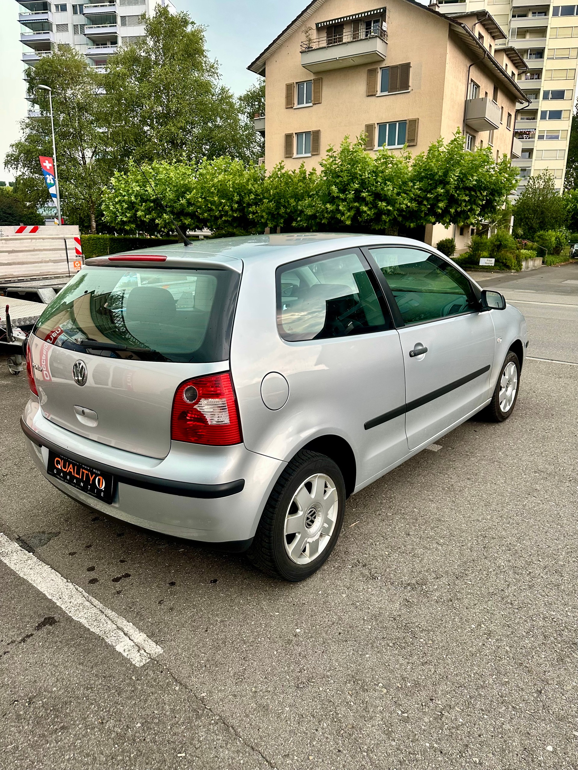 VW POLO-image-3