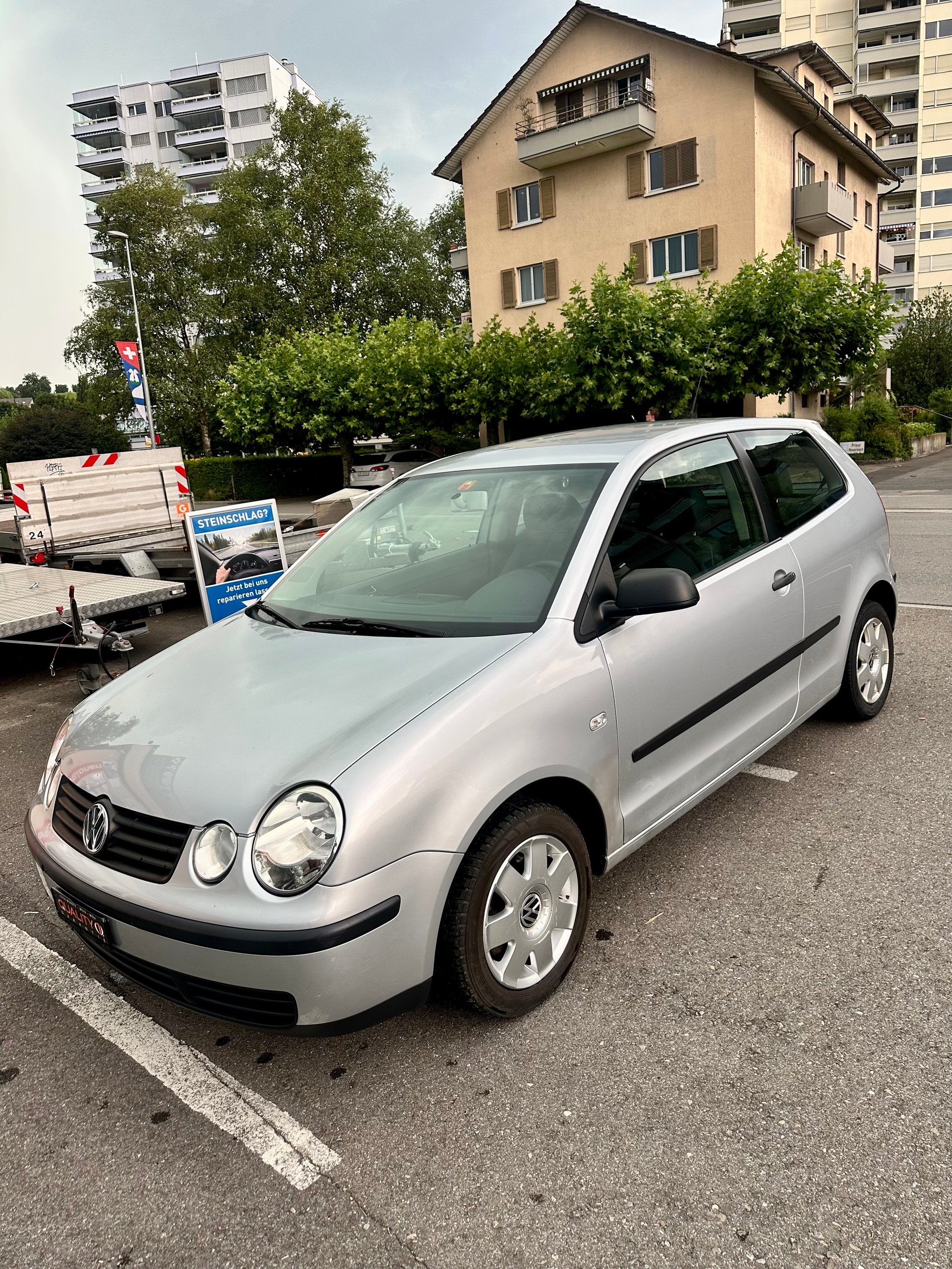 VW POLO-image-1