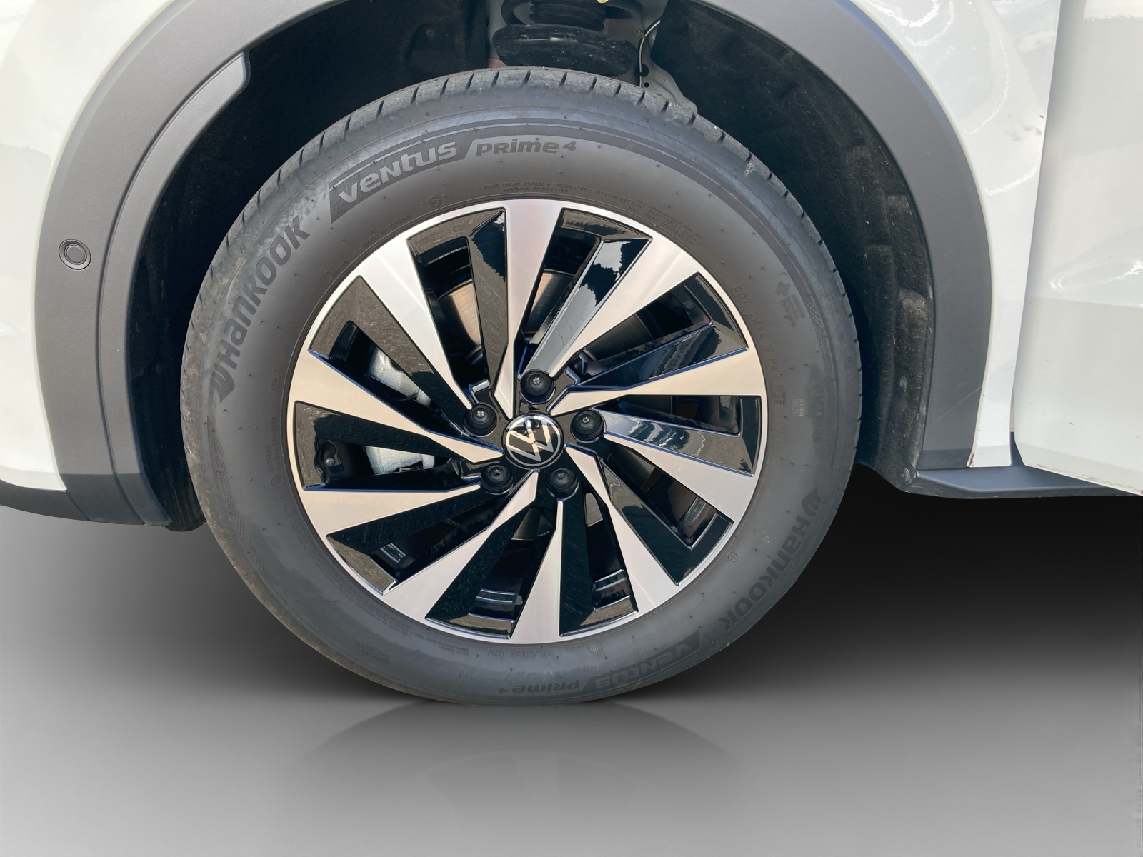 VW T-Roc 1.5 eTSI mHEV Life DSG-image-15