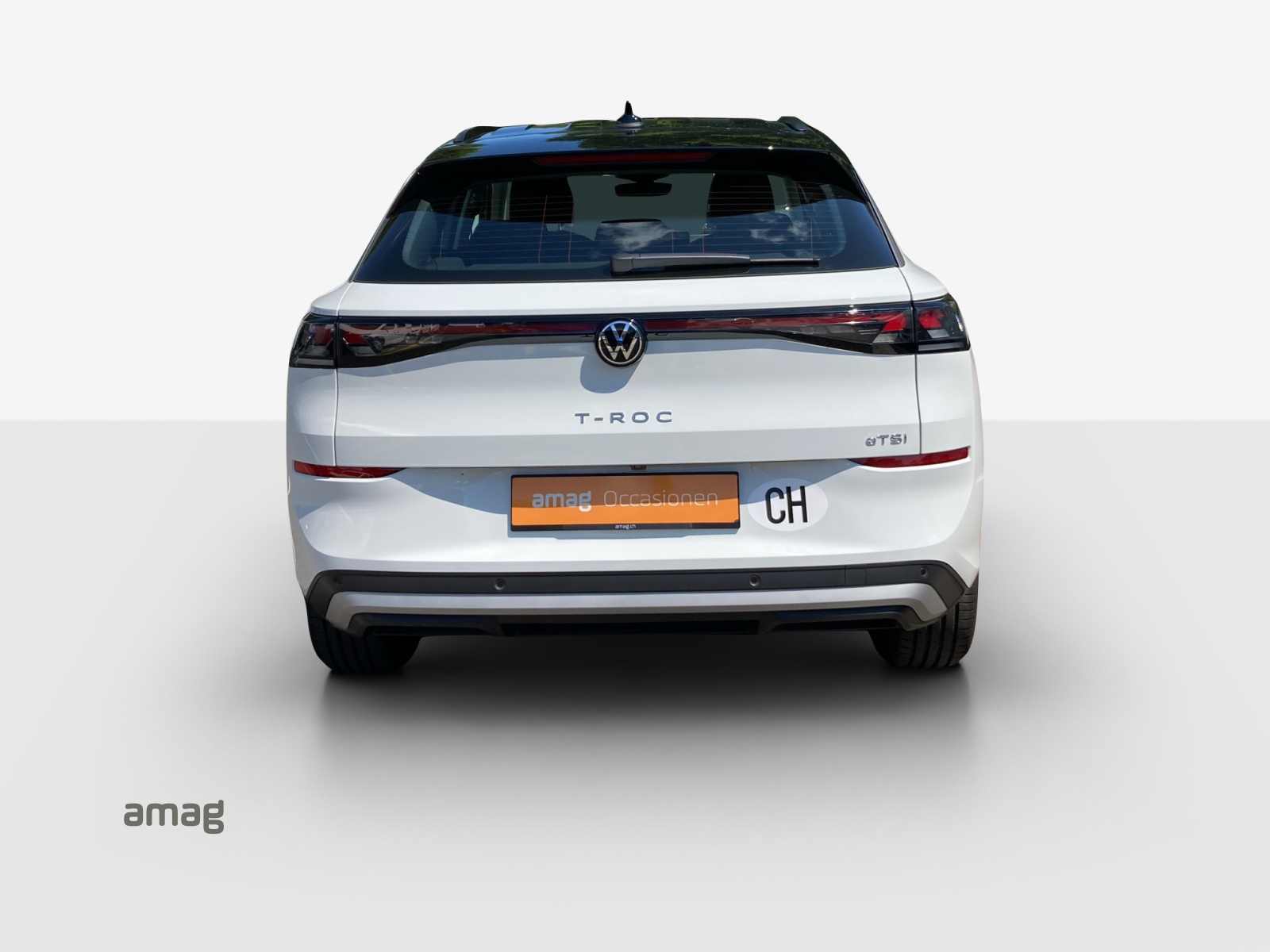VW T-Roc 1.5 eTSI mHEV Life DSG-showroom-element-3