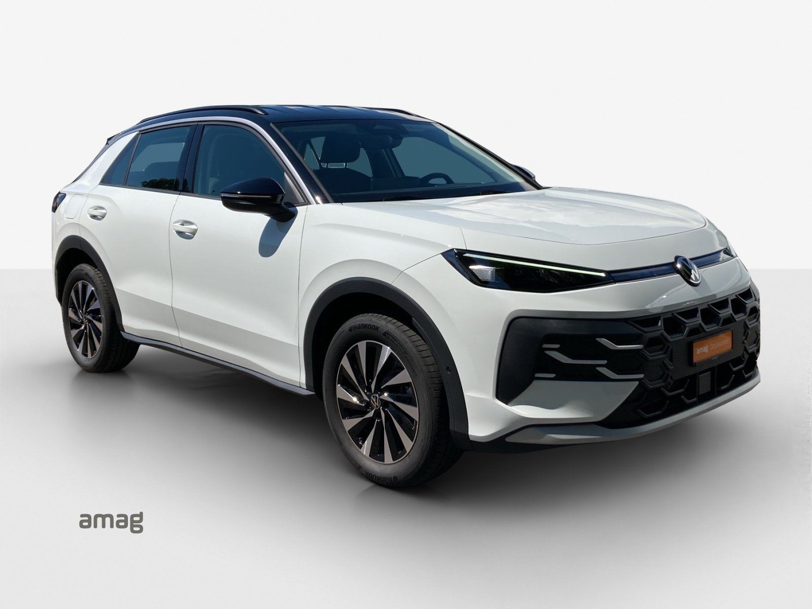 VW T-Roc 1.5 eTSI mHEV Life DSG-image-5