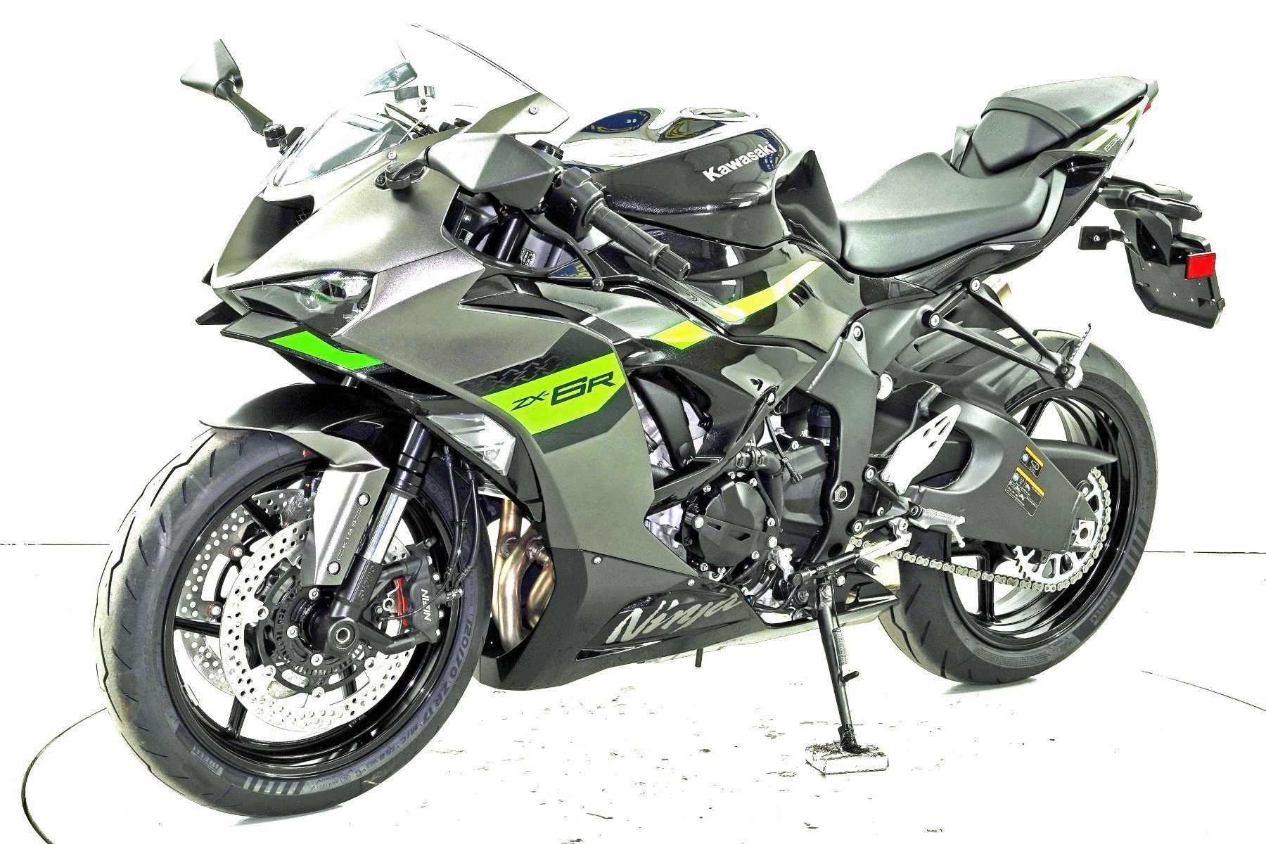 KAWASAKI Ninja ZX-6R ABS-showroom-element-2