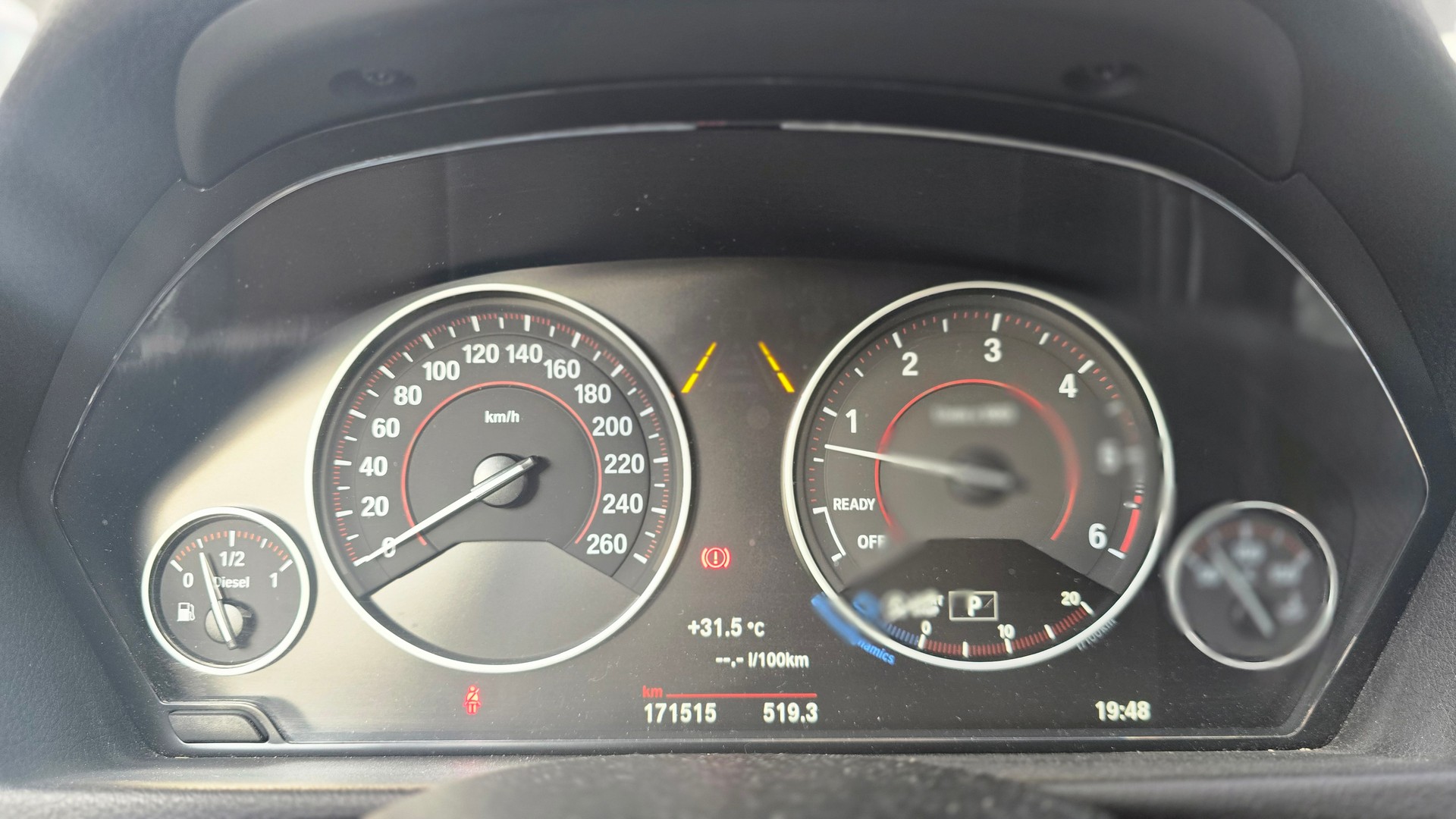 BMW 430d Gran Coupé xDrive M Sport Steptronic-image-12