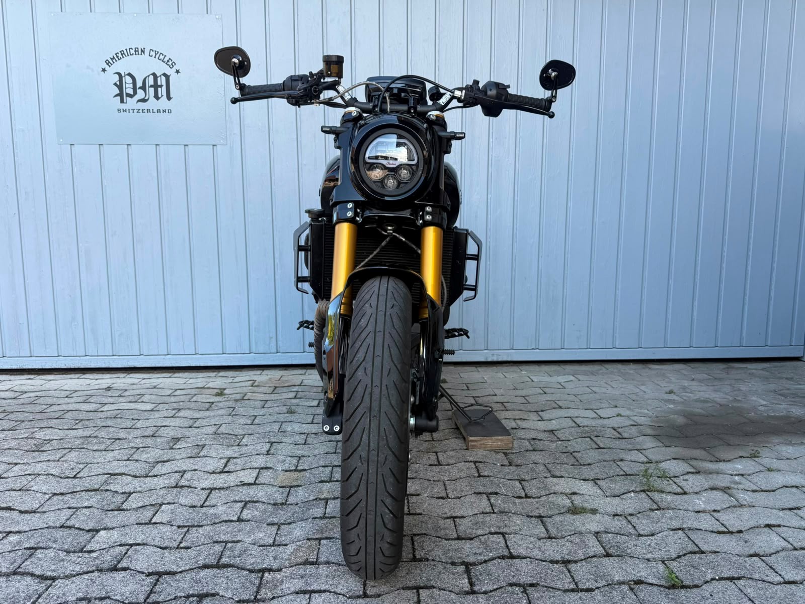 INDIAN FTR 1200 S-image-2