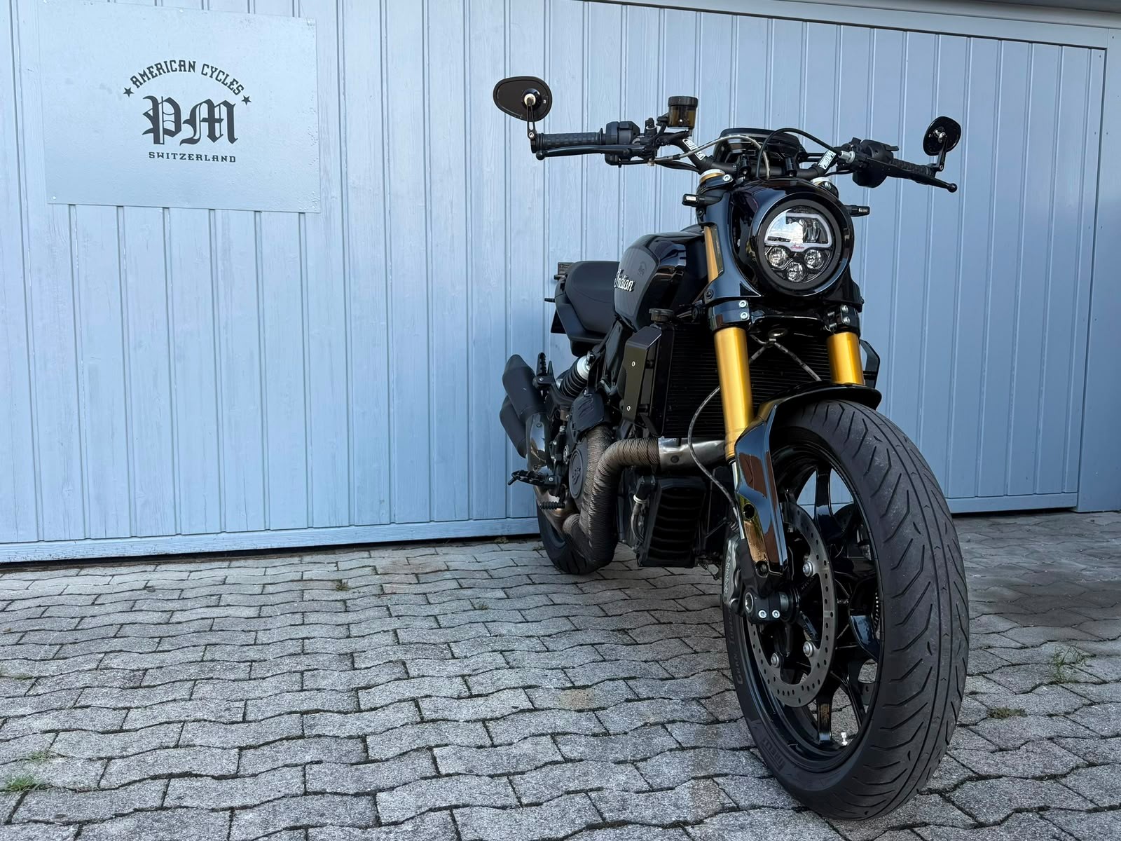 INDIAN FTR 1200 S-image-7