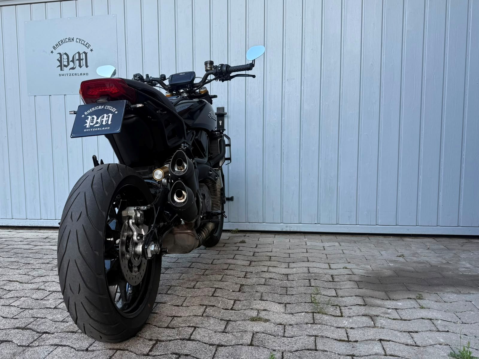INDIAN FTR 1200 S-image-10