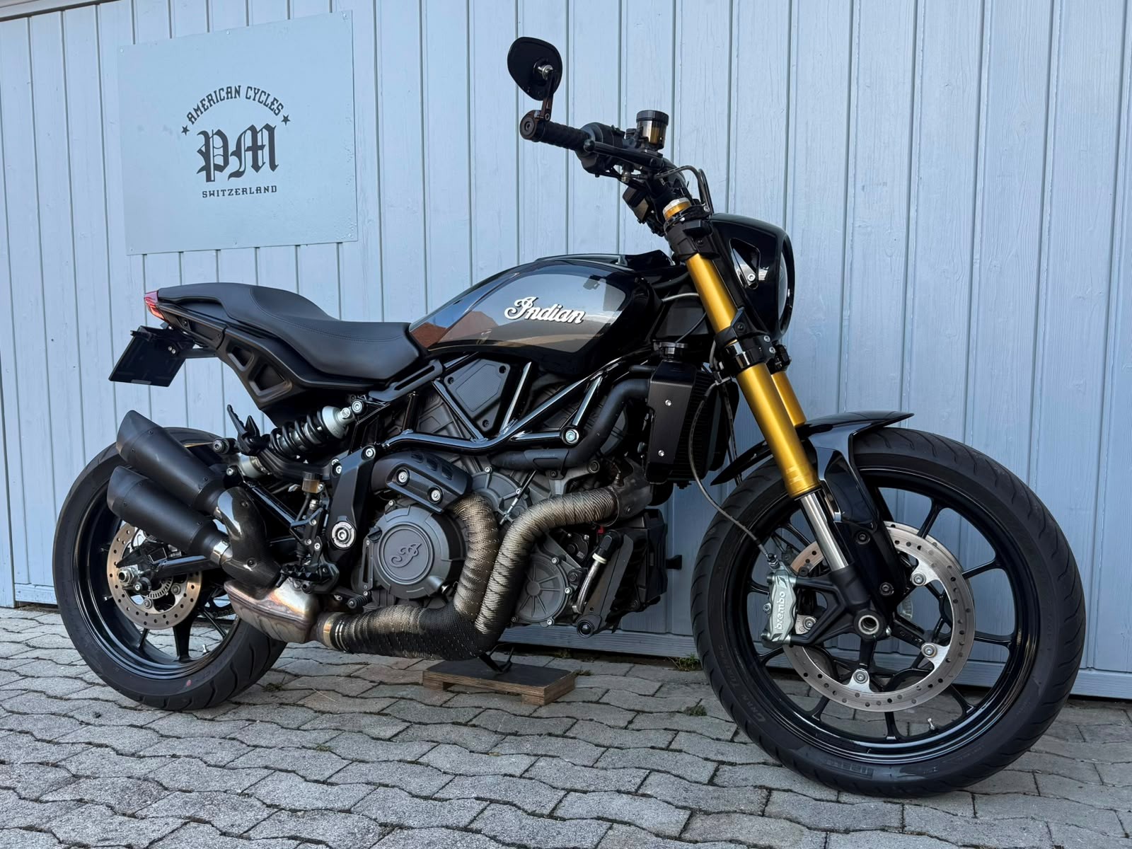 INDIAN FTR 1200 S-image-4