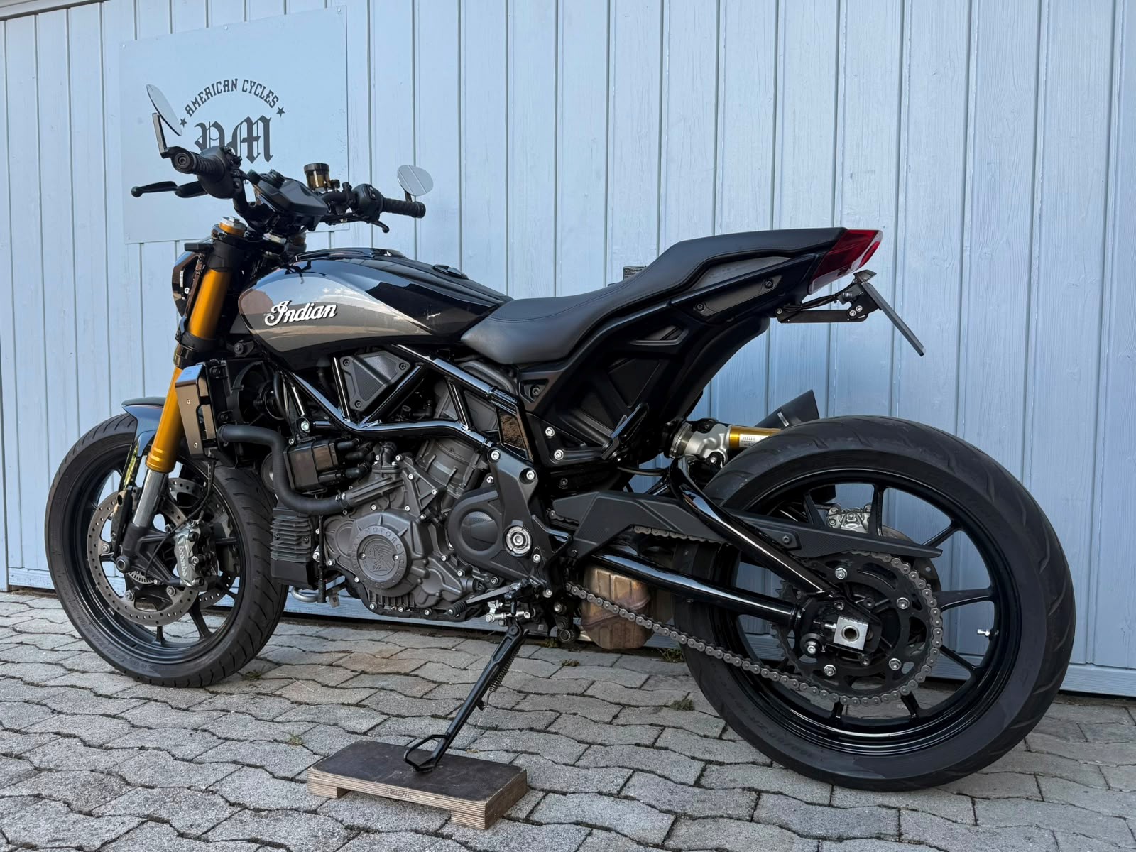 INDIAN FTR 1200 S-image-8